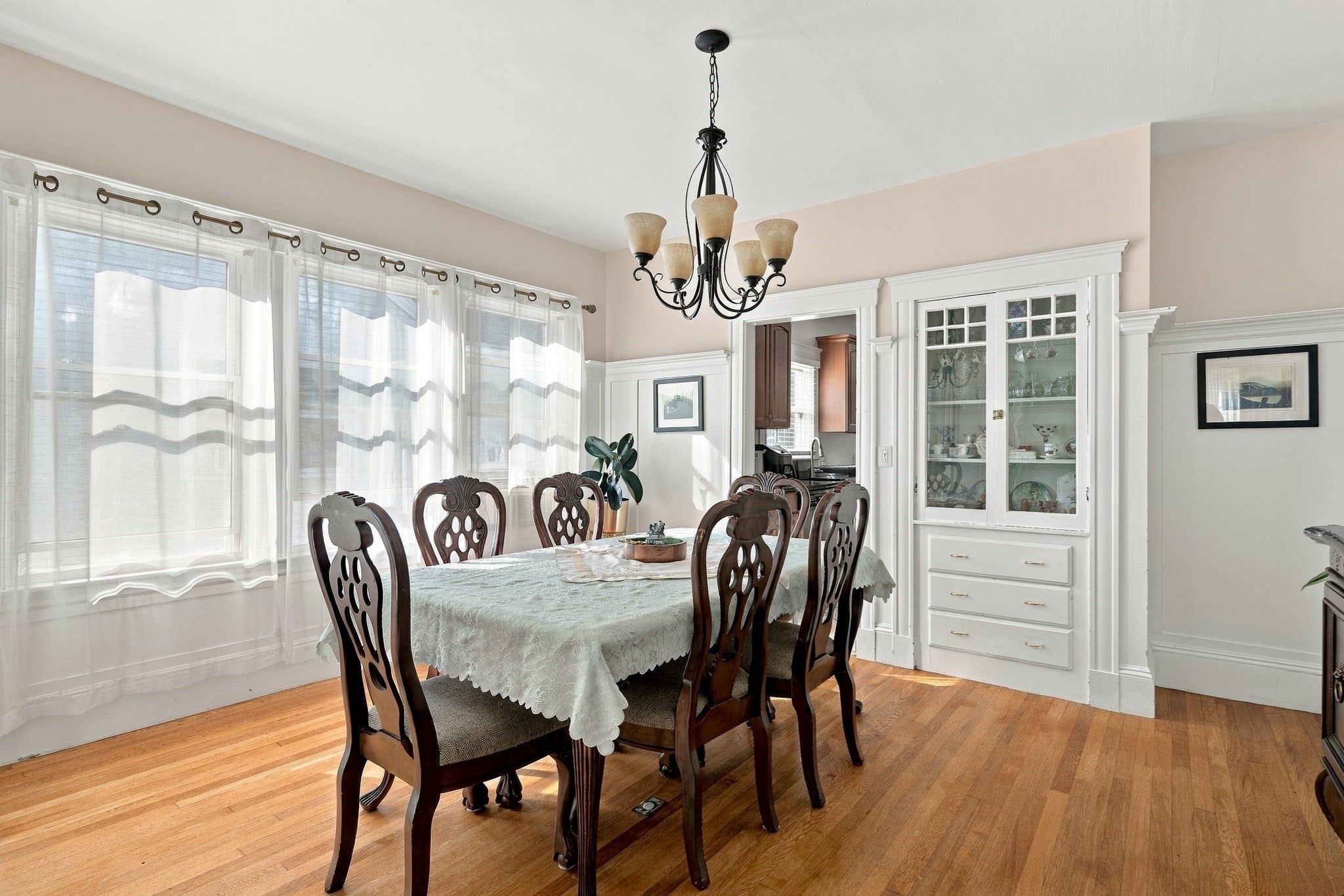 37-39 Orchard Cir, Swampscott, MA, 37-39 Orchard Cir, Swampscott, MA Photo #21