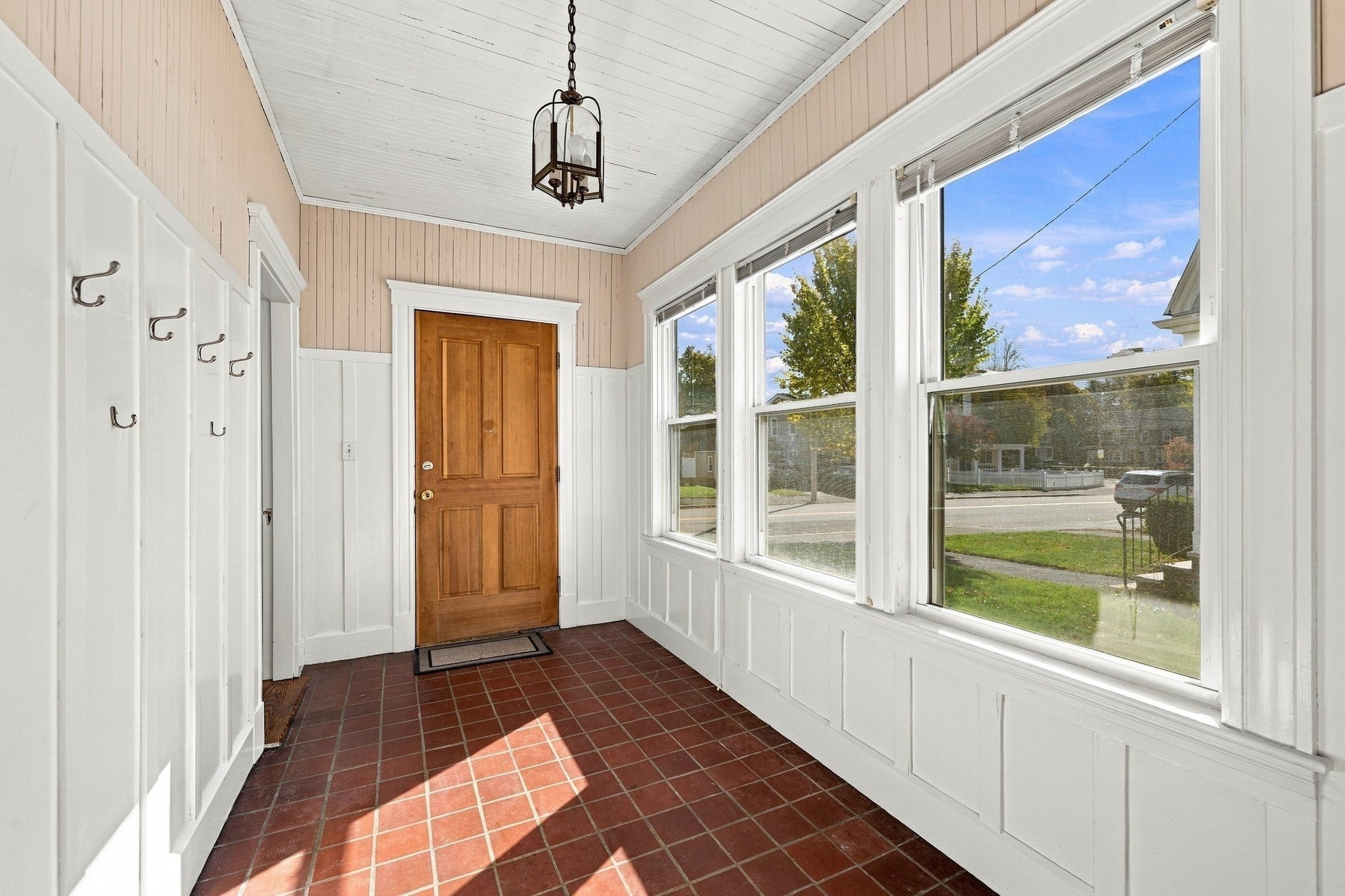37-39 Orchard Cir