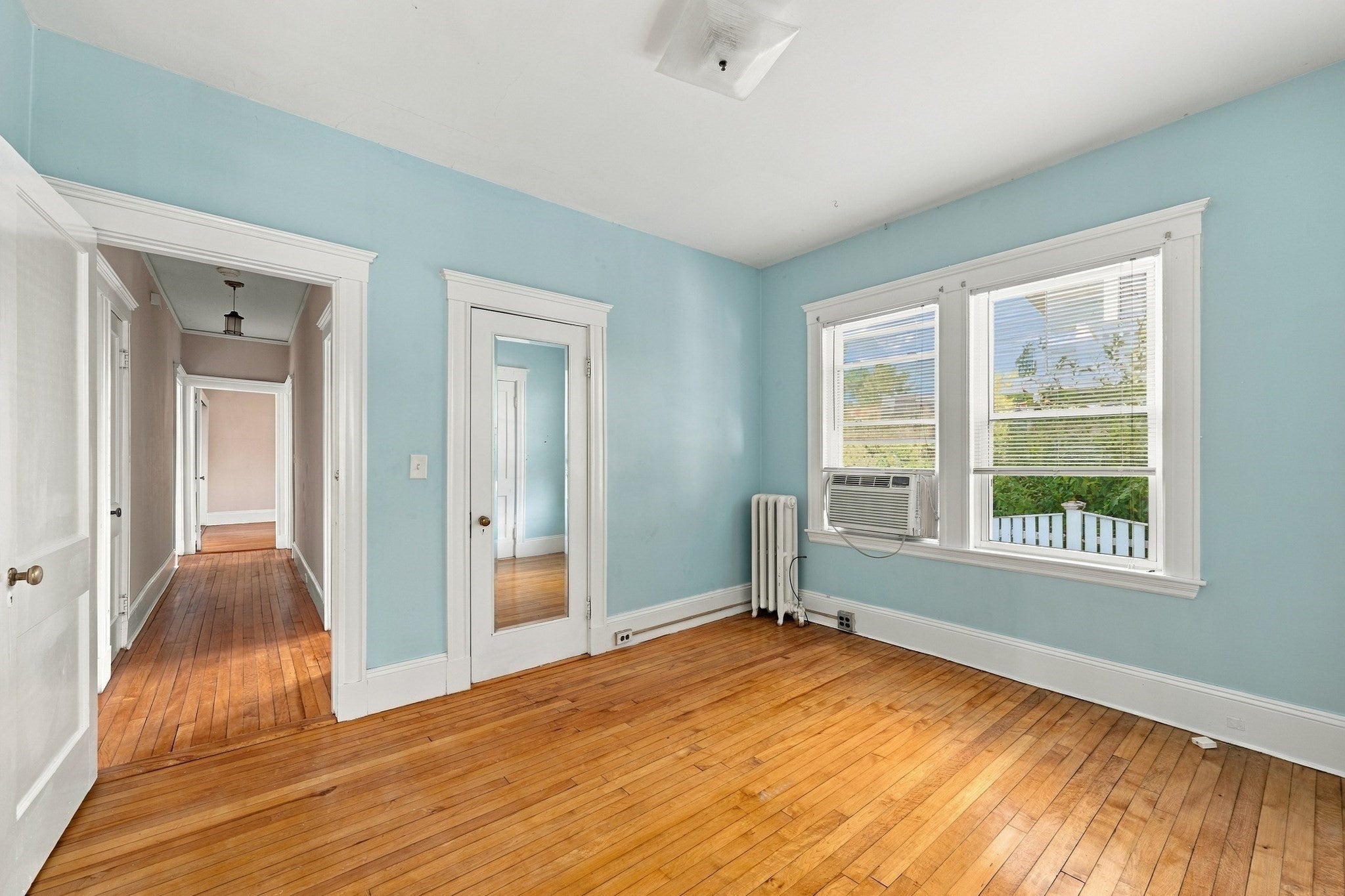 37-39 Orchard Cir, Swampscott, MA, 37-39 Orchard Cir, Swampscott, MA Photo #11