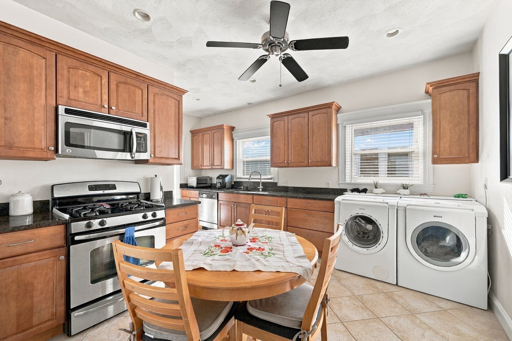 37-39 Orchard Cir, Swampscott, MA, 37-39 Orchard Cir, Swampscott, MA Photo #26