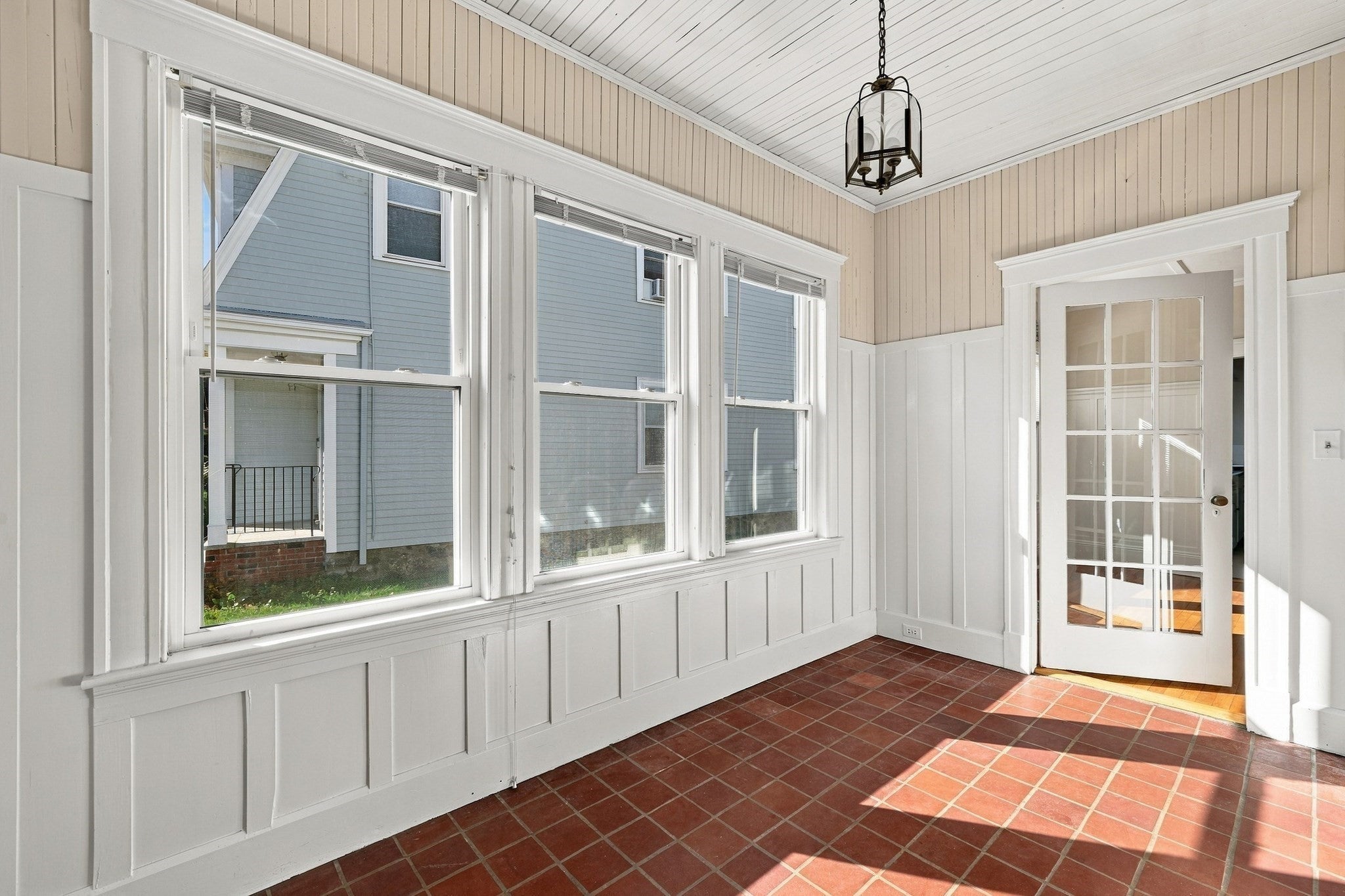 37-39 Orchard Cir