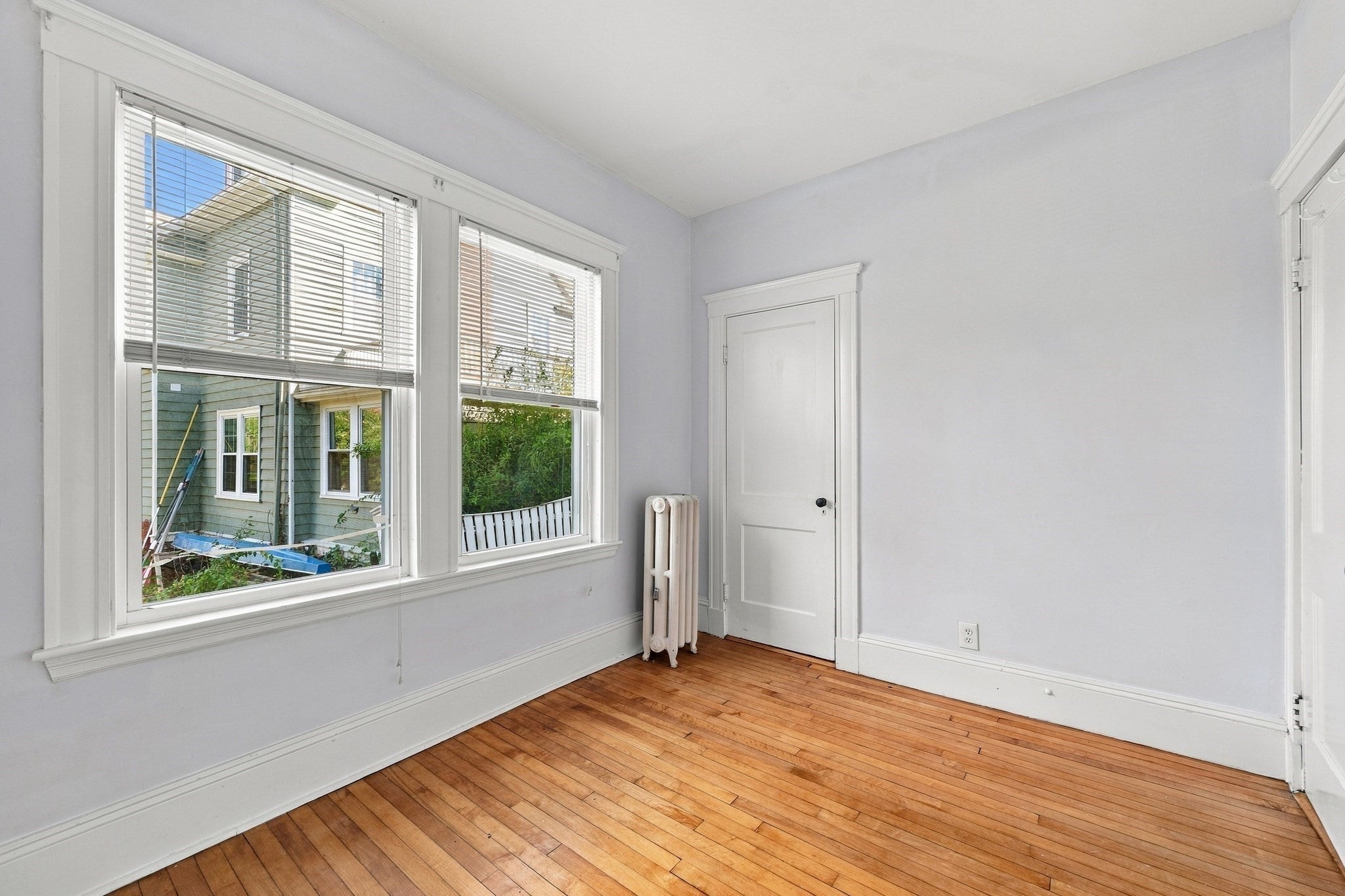 37-39 Orchard Cir, Swampscott, MA, 37-39 Orchard Cir, Swampscott, MA Photo #13
