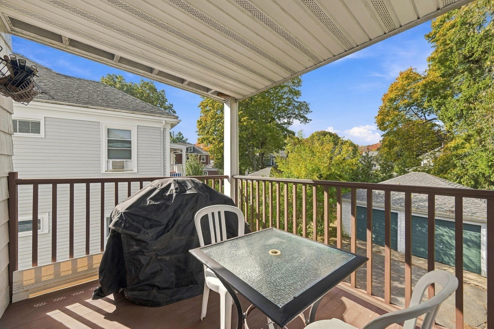 37-39 Orchard Cir, Swampscott, MA, 37-39 Orchard Cir, Swampscott, MA Photo #33