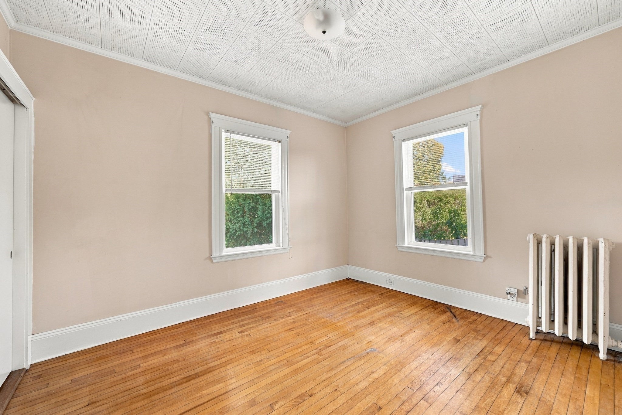 37-39 Orchard Cir, Swampscott, MA, 37-39 Orchard Cir, Swampscott, MA Photo #15