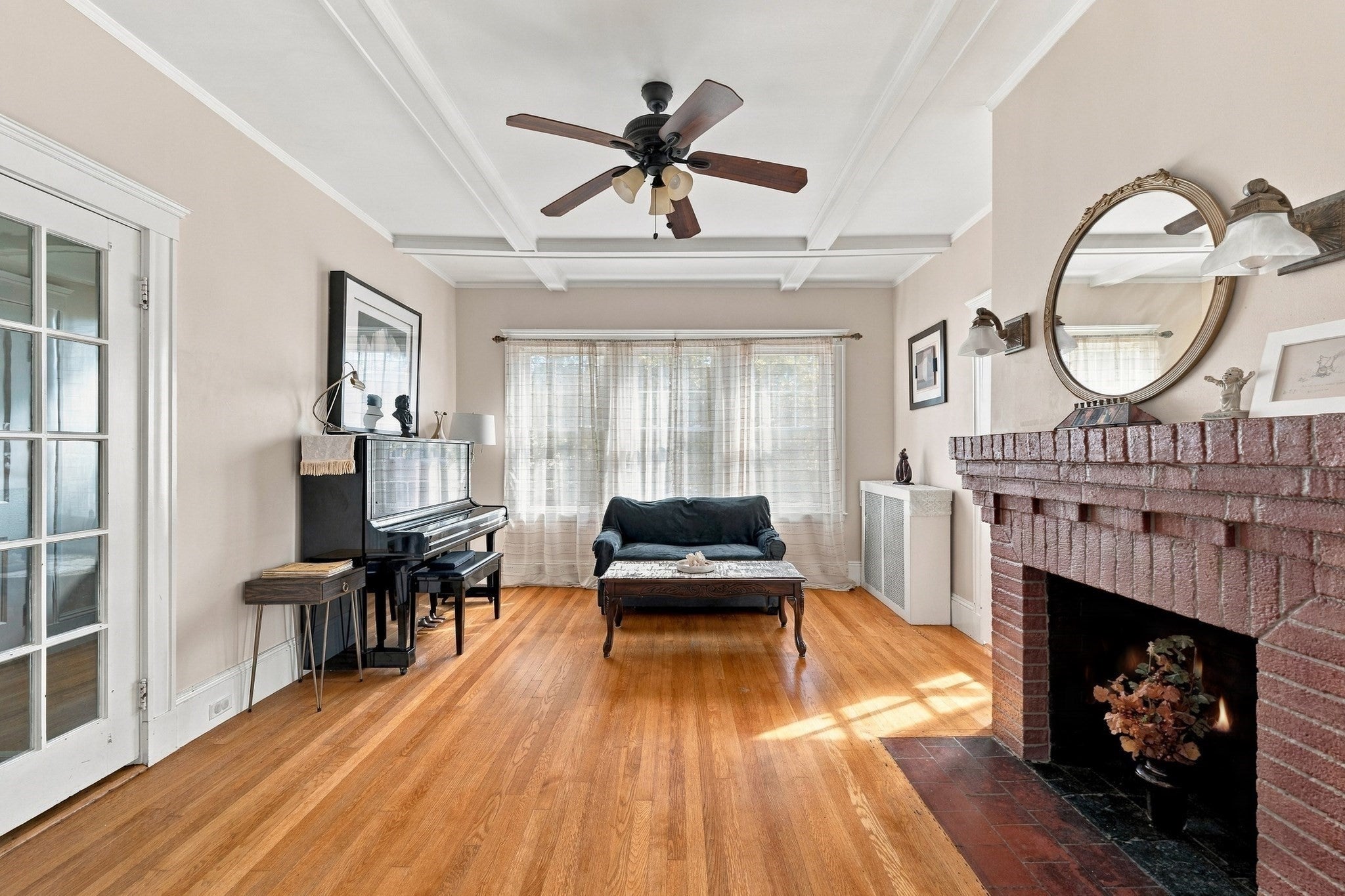 37-39 Orchard Cir, Swampscott, MA, 37-39 Orchard Cir, Swampscott, MA Photo #18