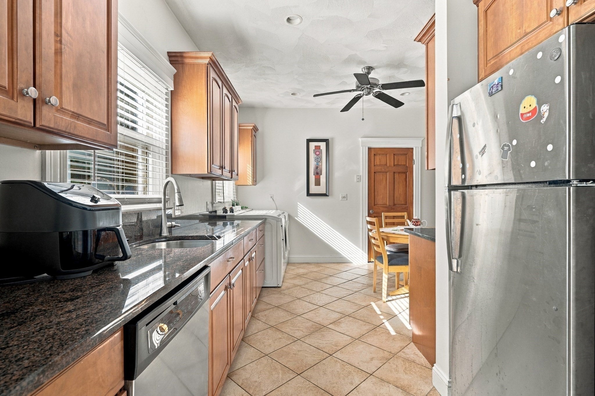 37-39 Orchard Cir, Swampscott, MA, 37-39 Orchard Cir, Swampscott, MA Photo #23