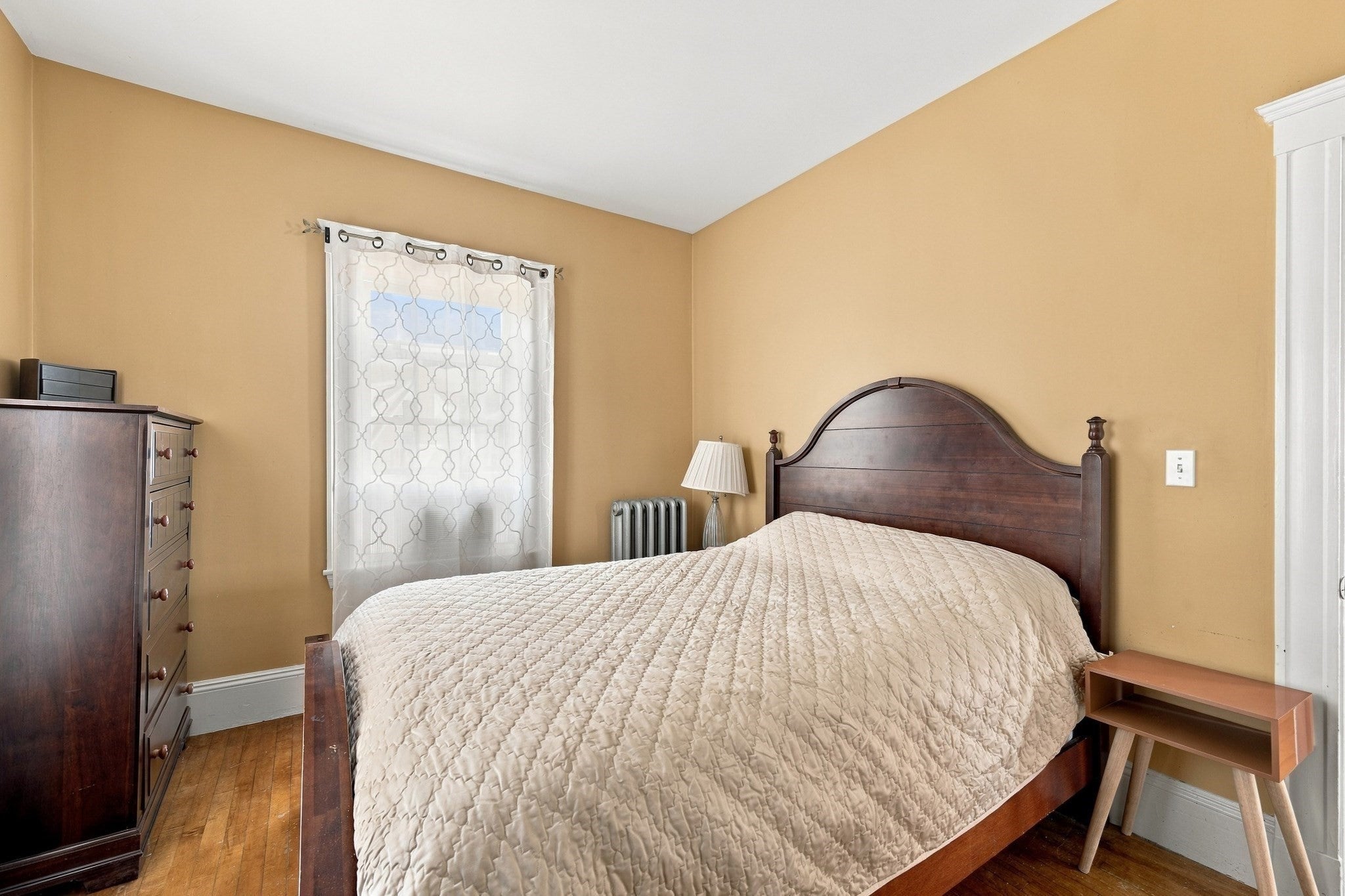 37-39 Orchard Cir, Swampscott, MA, 37-39 Orchard Cir, Swampscott, MA Photo #28