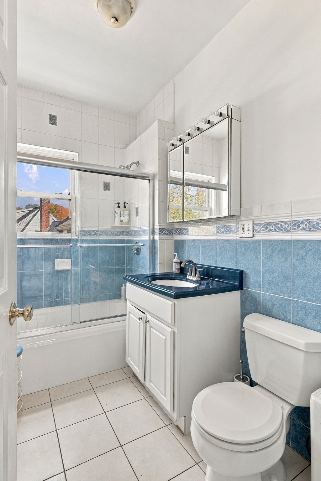 37-39 Orchard Cir, Swampscott, MA, 37-39 Orchard Cir, Swampscott, MA Photo #29