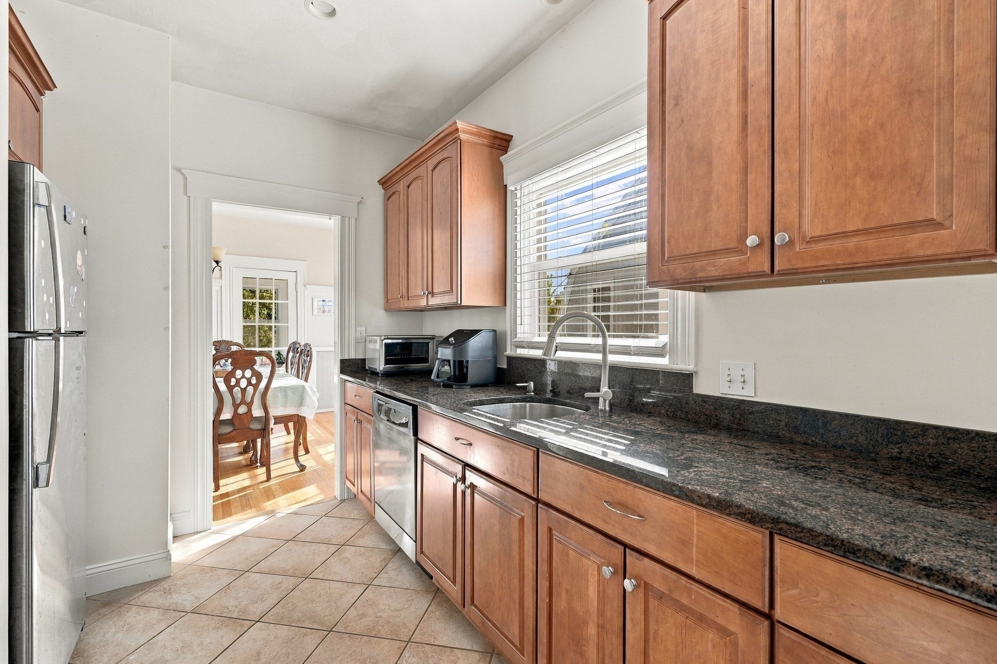 37-39 Orchard Cir, Swampscott, MA, 37-39 Orchard Cir, Swampscott, MA Photo #25