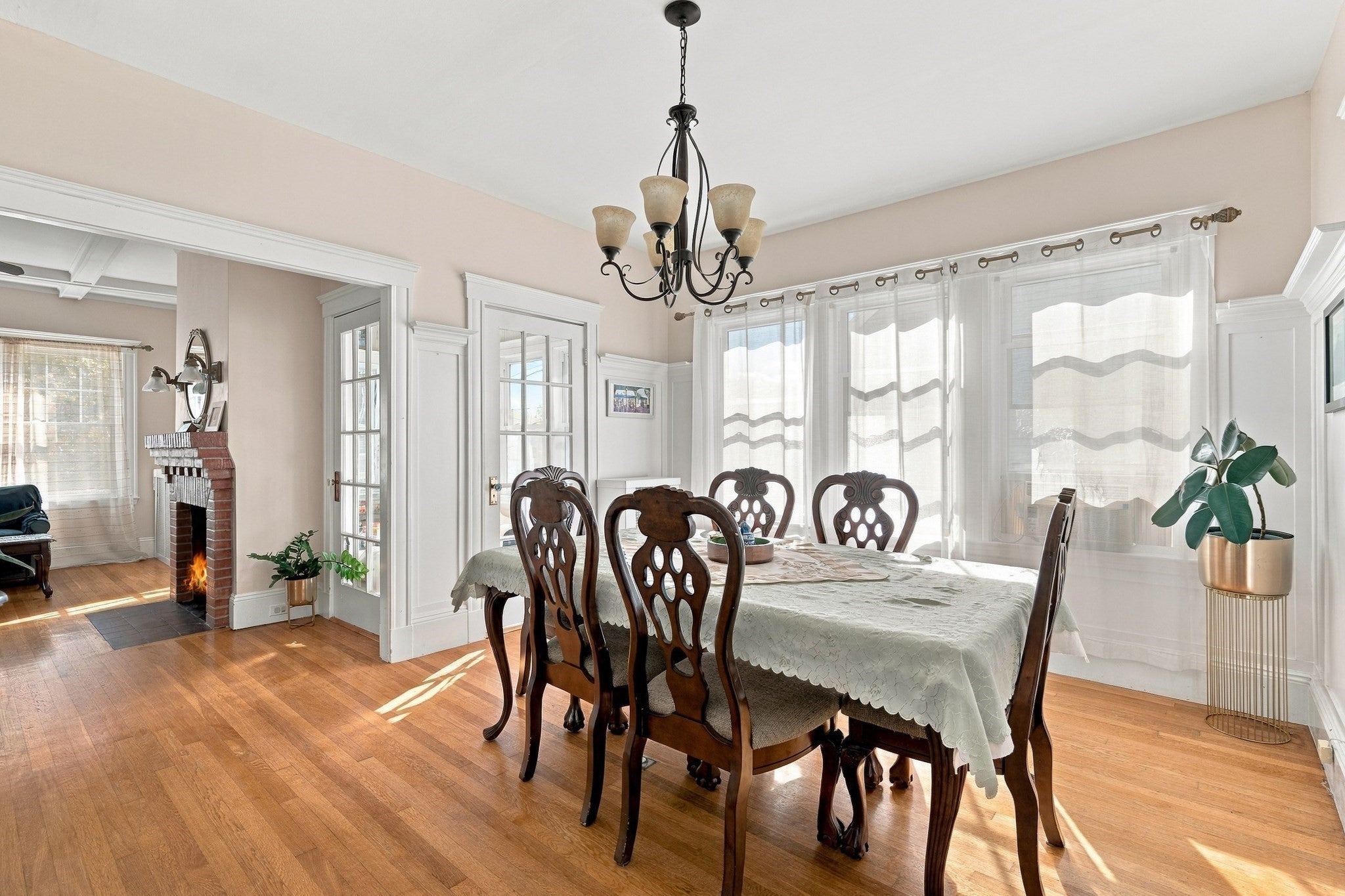 37-39 Orchard Cir, Swampscott, MA, 37-39 Orchard Cir, Swampscott, MA Photo #22