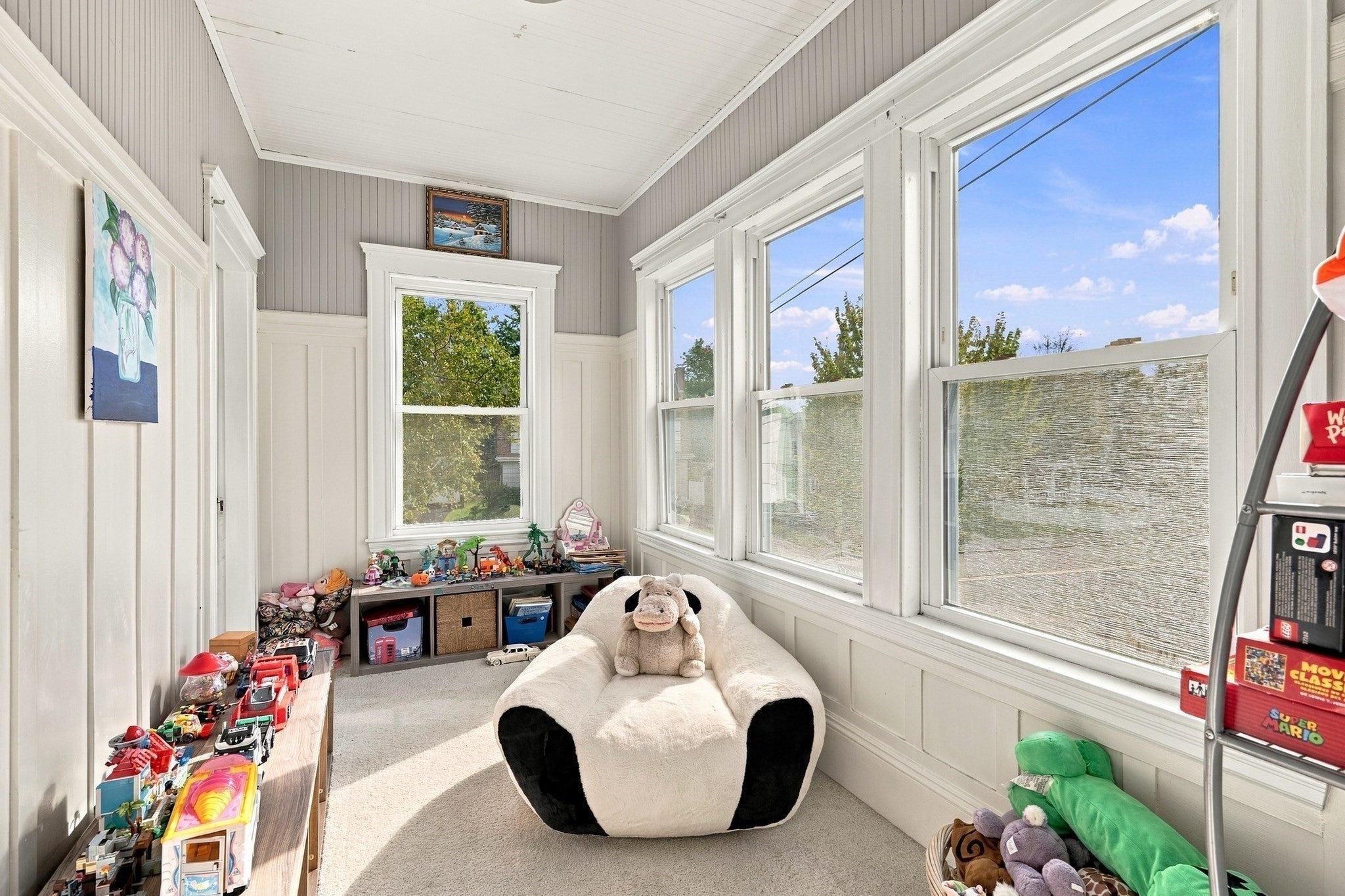 37-39 Orchard Cir, Swampscott, MA, 37-39 Orchard Cir, Swampscott, MA Photo #20