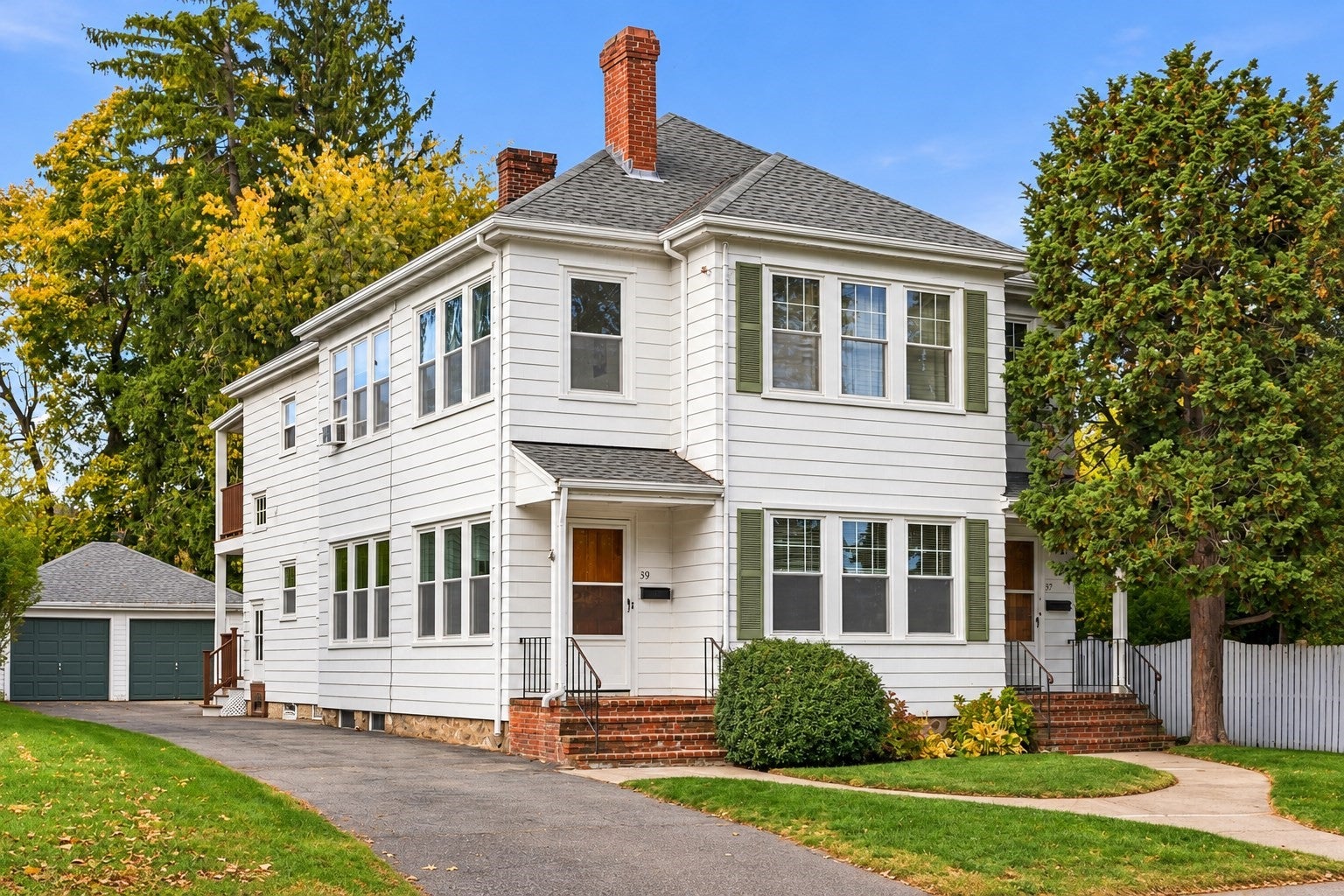 37-39 Orchard Cir, Swampscott, MA, 37-39 Orchard Cir, Swampscott, MA Photo #36
