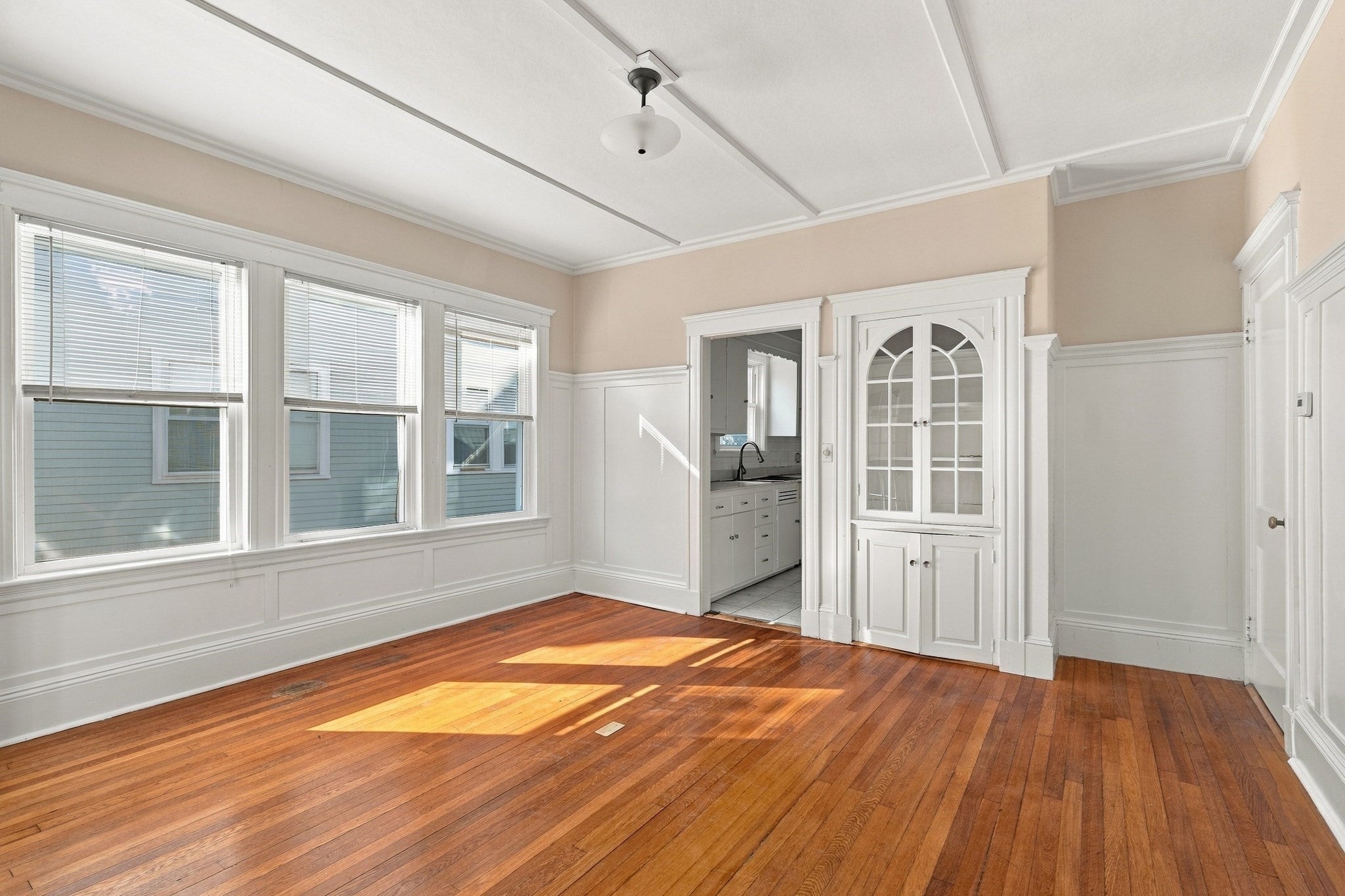 37-39 Orchard Cir, Swampscott, MA, 37-39 Orchard Cir, Swampscott, MA Photo #7