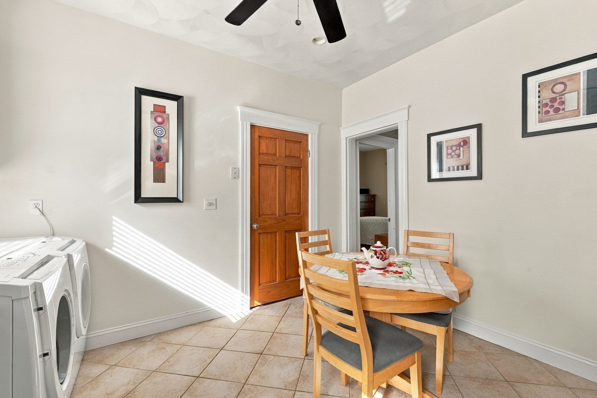 37-39 Orchard Cir, Swampscott, MA, 37-39 Orchard Cir, Swampscott, MA Photo #24