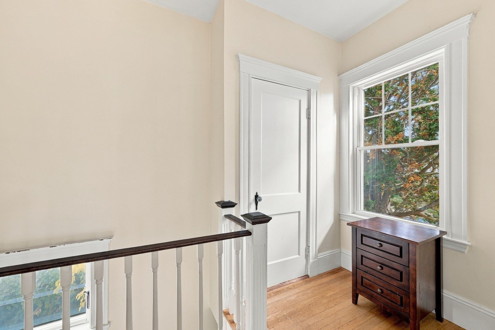 37-39 Orchard Cir, Swampscott, MA, 37-39 Orchard Cir, Swampscott, MA Photo #16