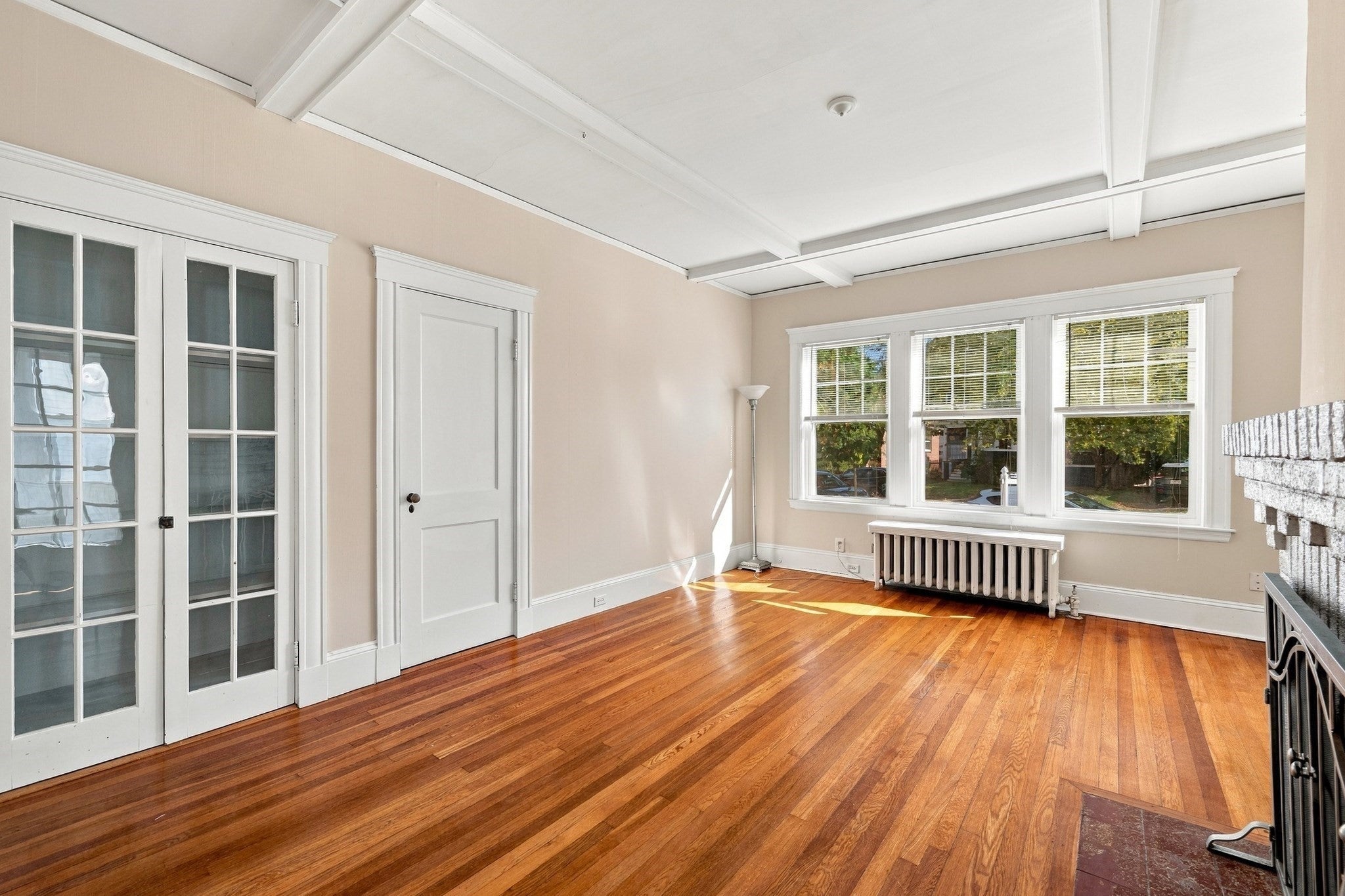37-39 Orchard Cir