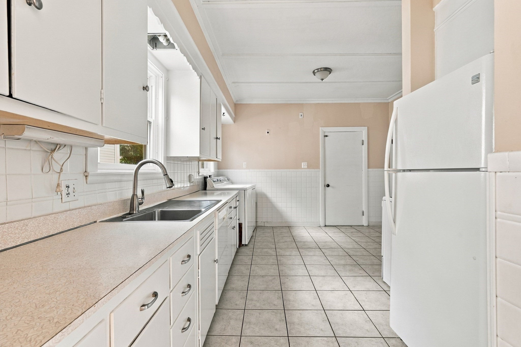 37-39 Orchard Cir, Swampscott, MA, 37-39 Orchard Cir, Swampscott, MA Photo #9