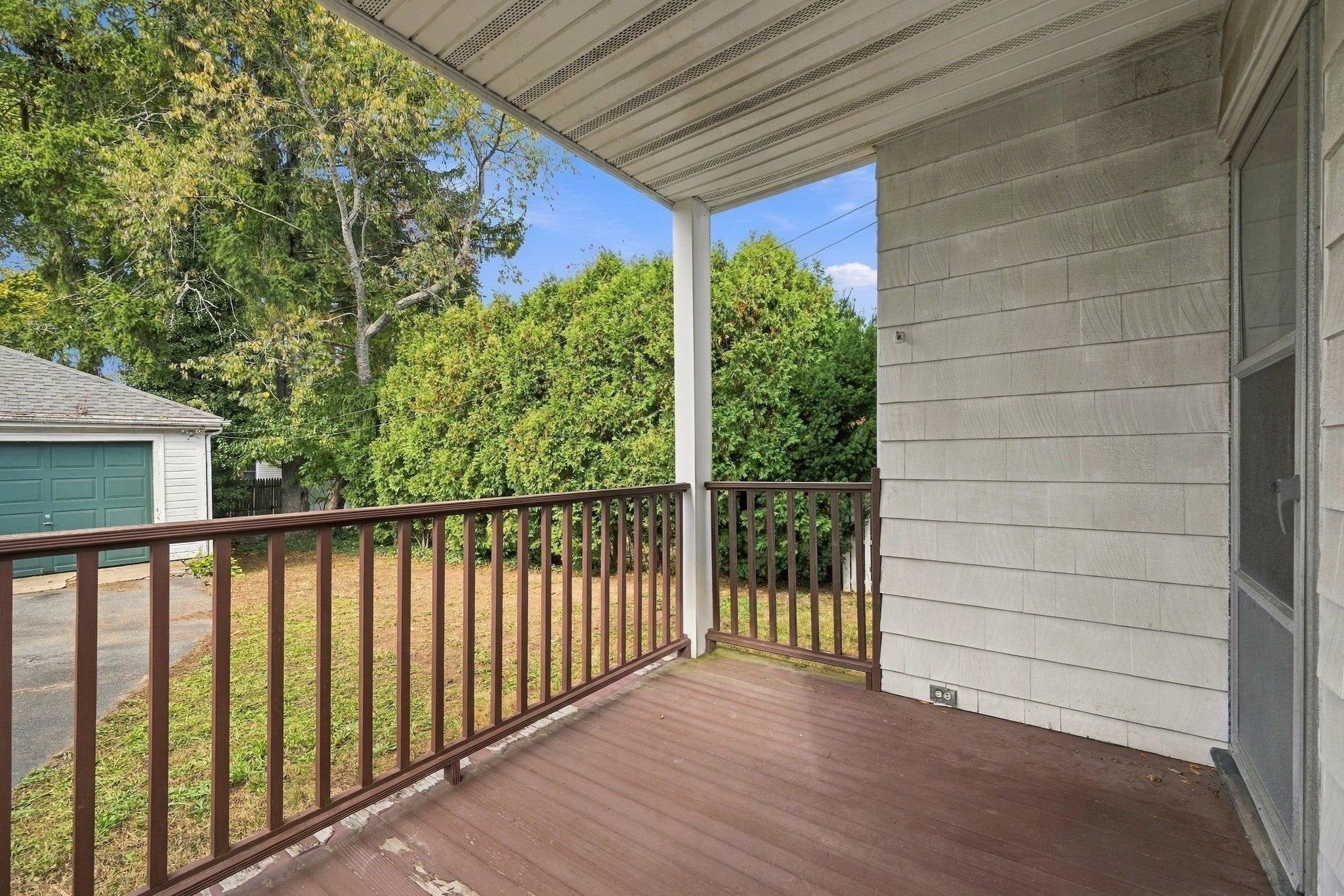 37-39 Orchard Cir, Swampscott, MA, 37-39 Orchard Cir, Swampscott, MA Photo #35