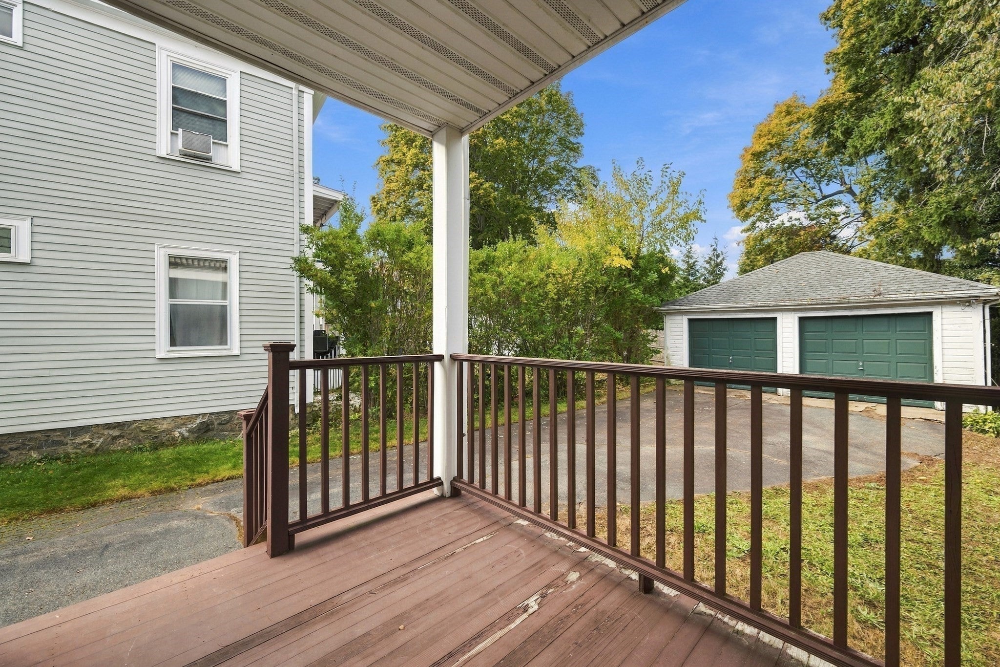 37-39 Orchard Cir, Swampscott, MA, 37-39 Orchard Cir, Swampscott, MA Photo #34