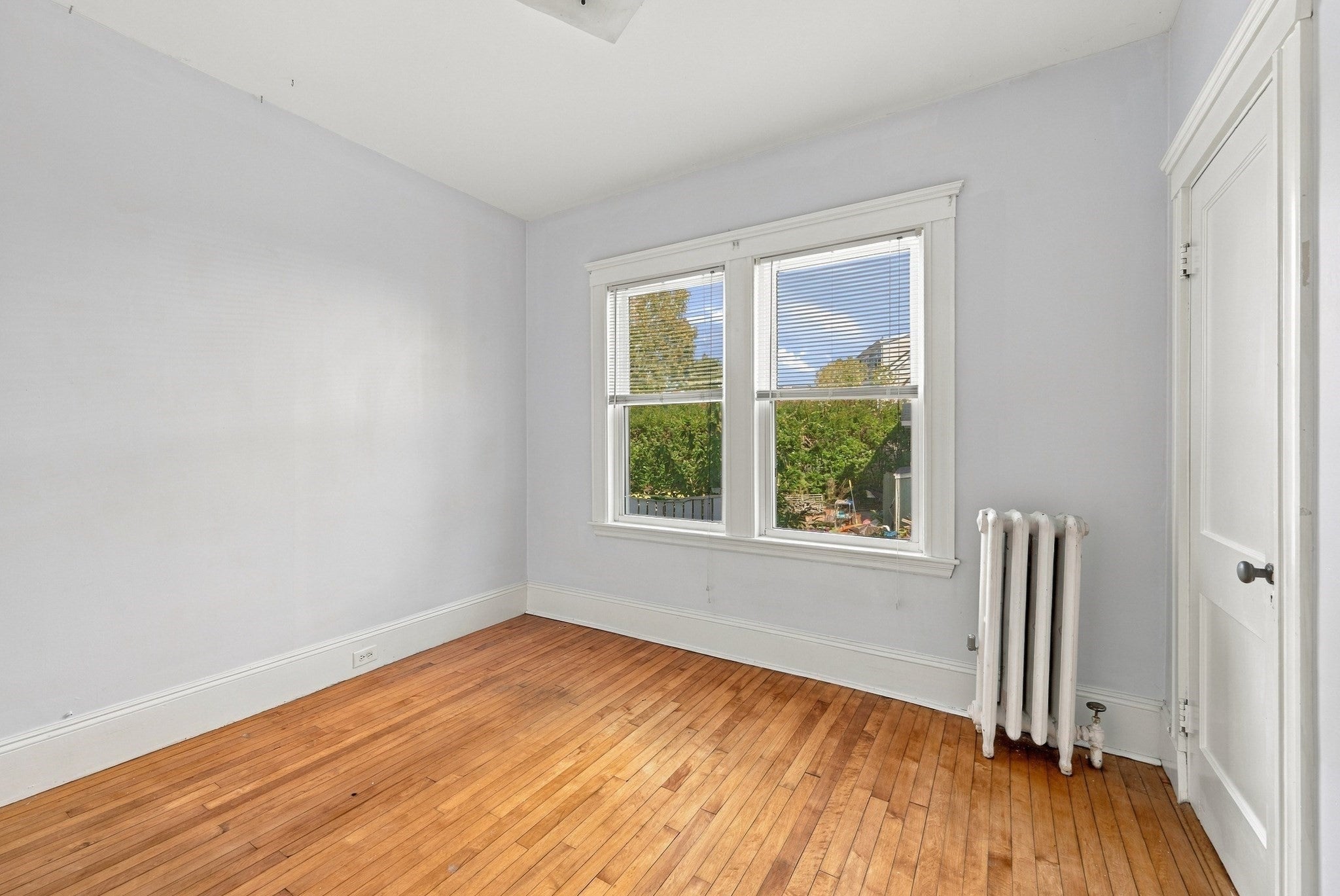 37-39 Orchard Cir, Swampscott, MA, 37-39 Orchard Cir, Swampscott, MA Photo #12