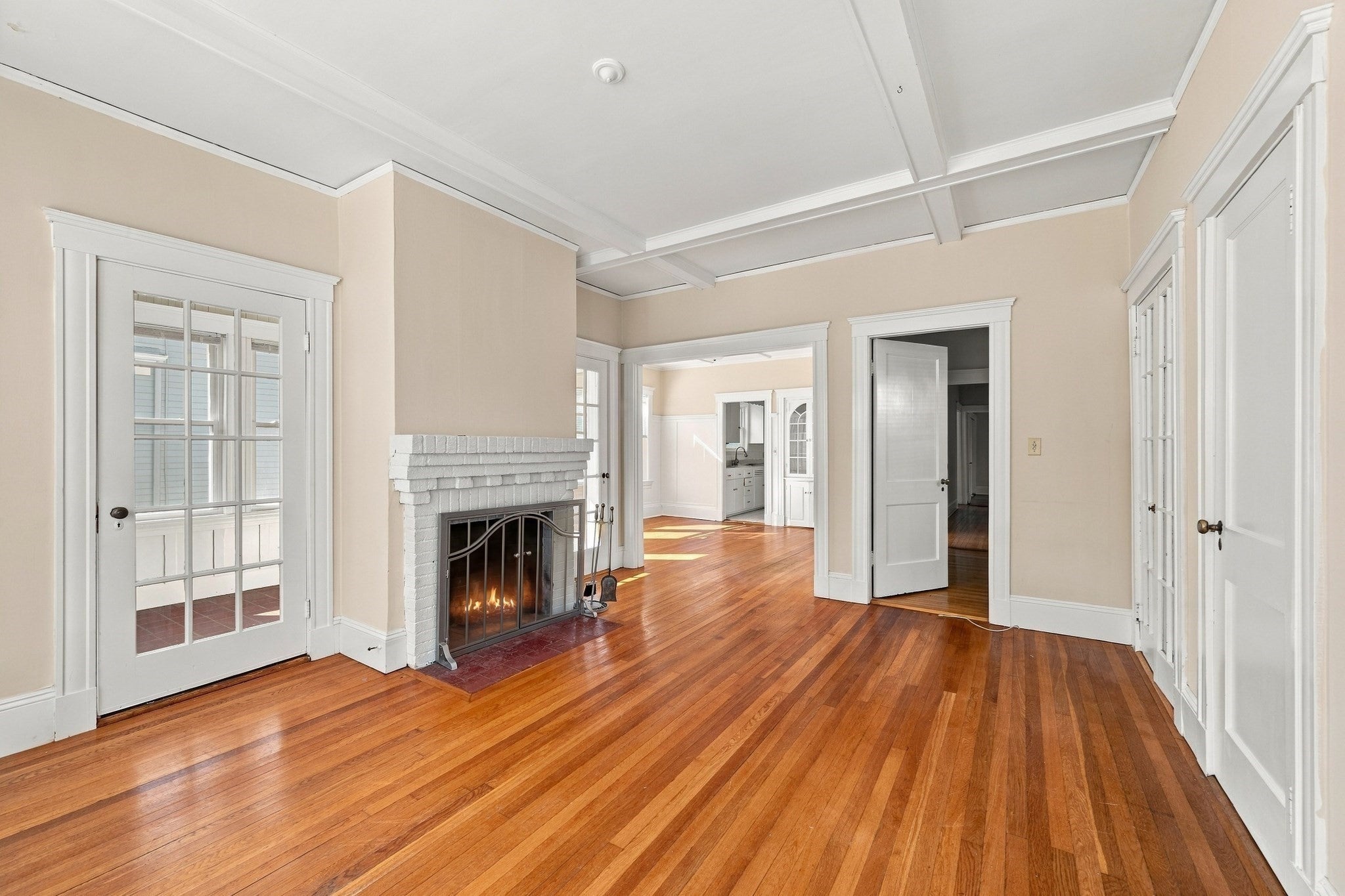 37-39 Orchard Cir, Swampscott, MA, 37-39 Orchard Cir, Swampscott, MA Photo #6