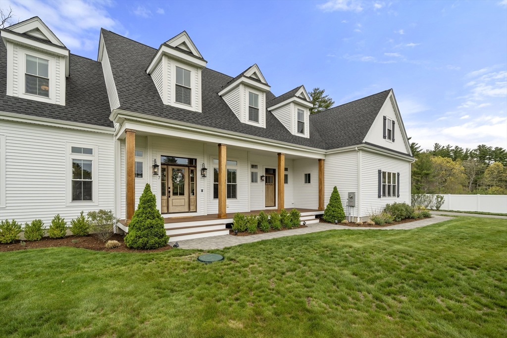 7 Stanley Ln