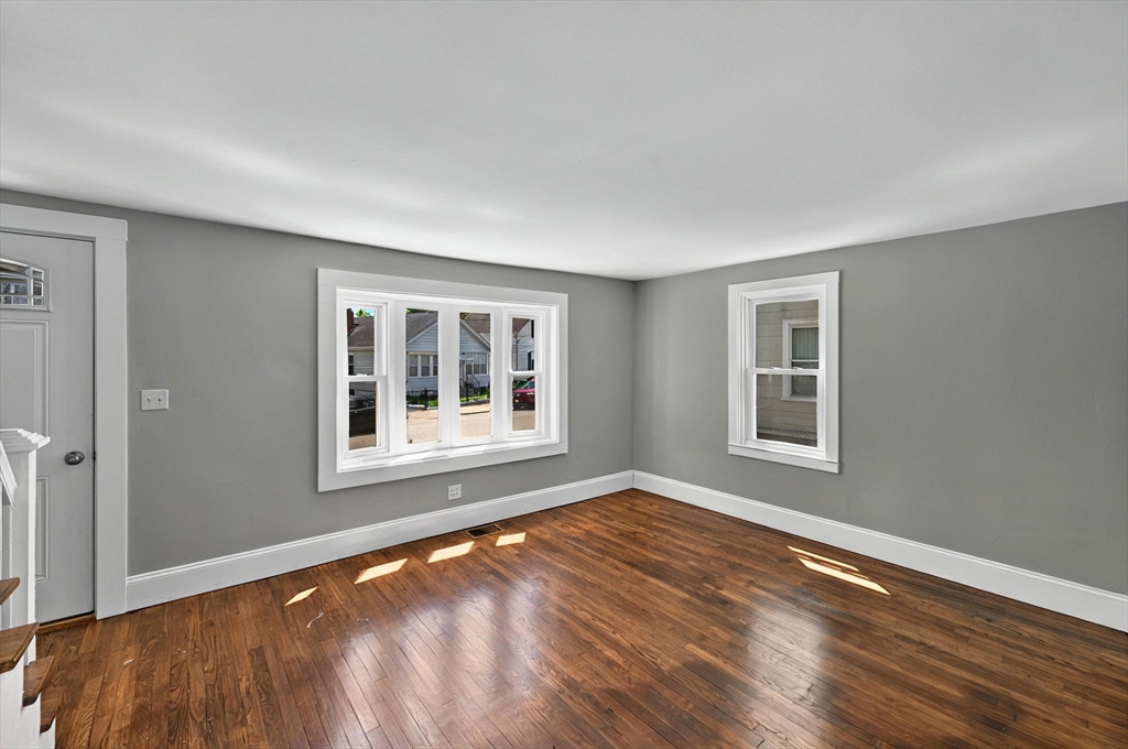111 Cleveland St