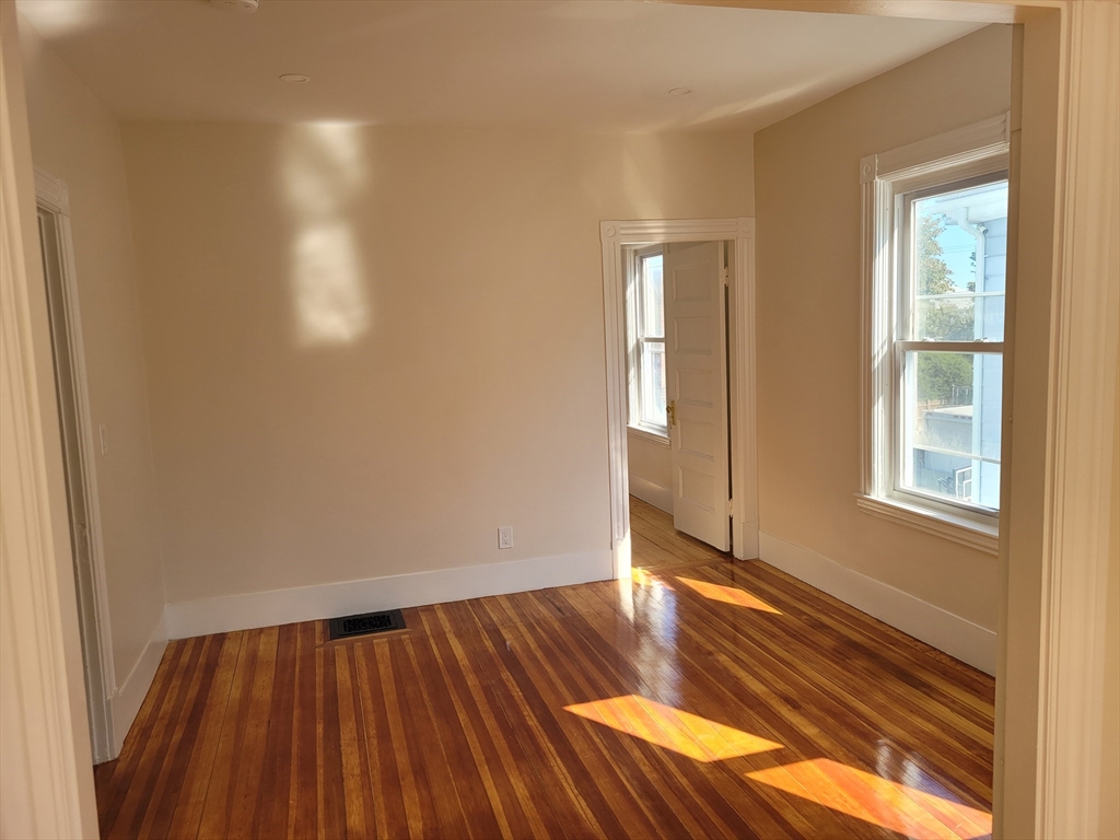 13-15 Benner Ave