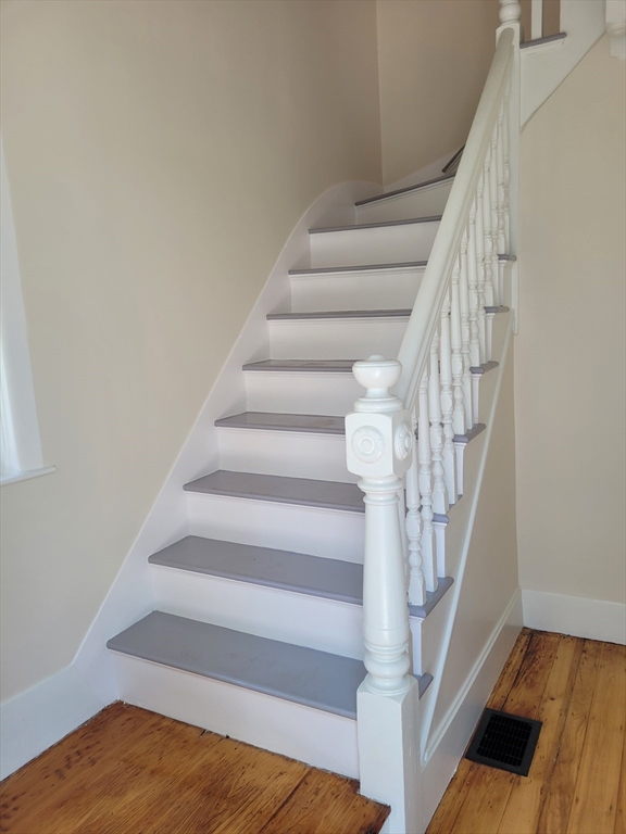 13-15 Benner Ave