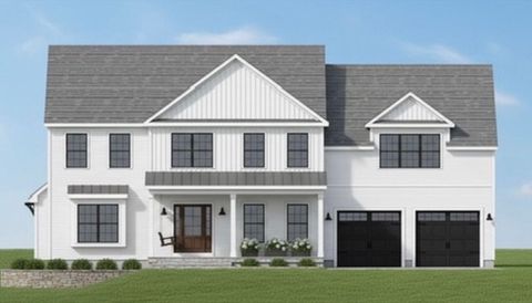 13. Stop River Norfolk MA 02056