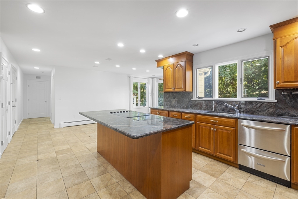 31 Coolidge Street 31