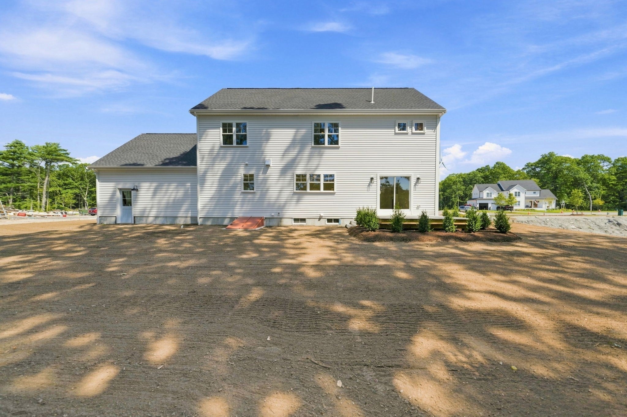 6 Collin's Way, Fairhaven, MA Photo #7