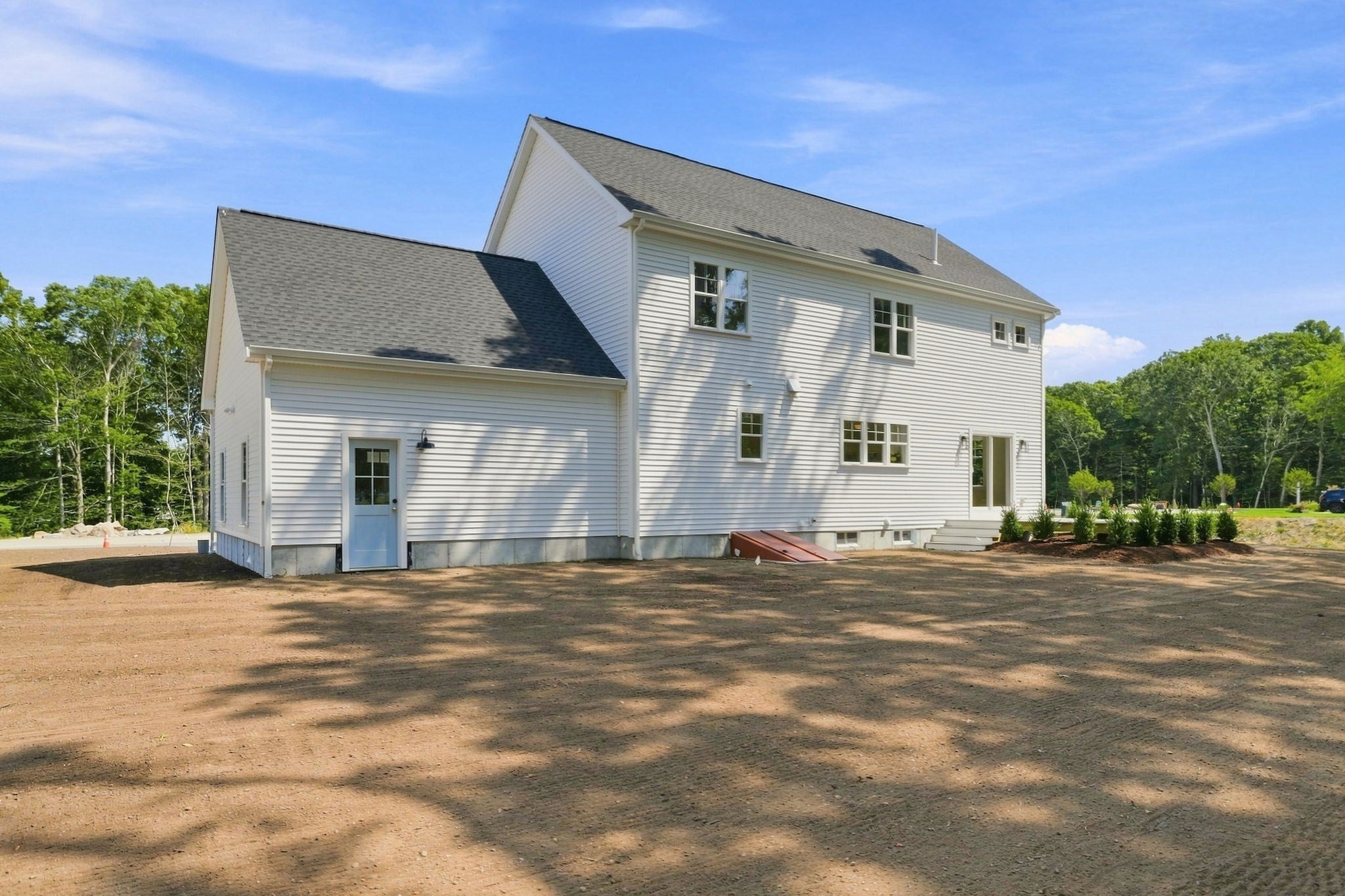 6 Collin's Way, Fairhaven, MA Photo #6
