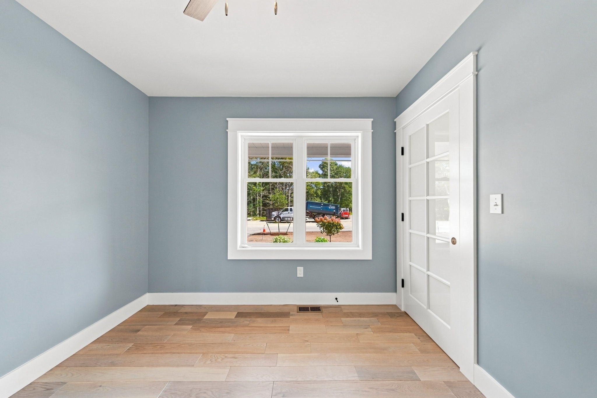 6 Collin's Way, Fairhaven, MA Photo #26