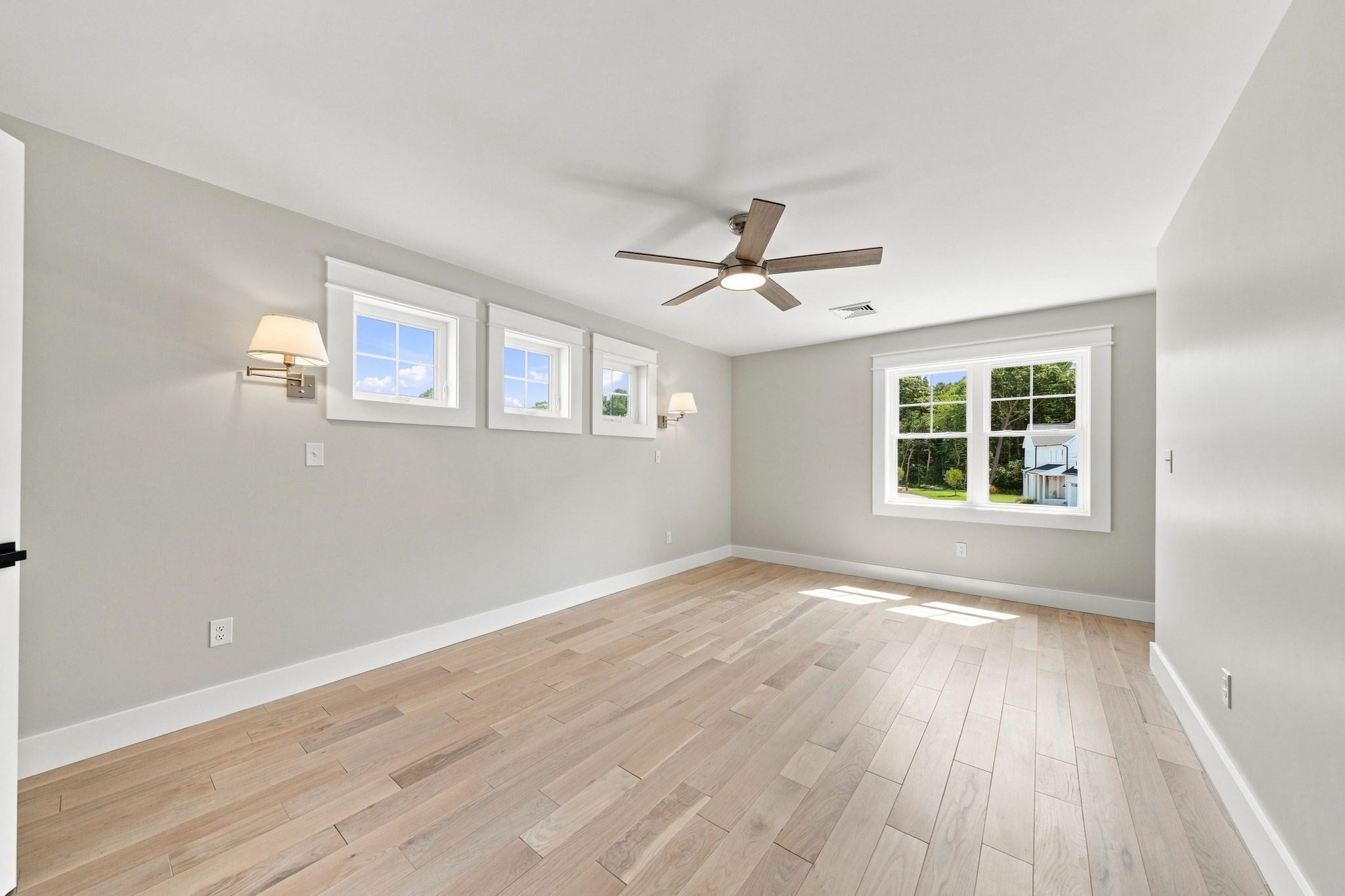 6 Collin's Way, Fairhaven, MA Photo #29