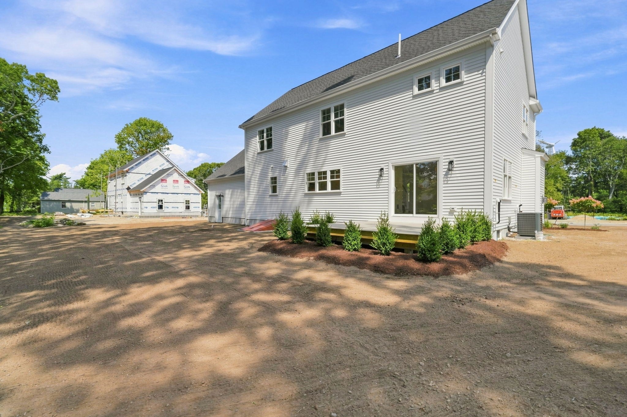 6 Collin's Way, Fairhaven, MA Photo #8