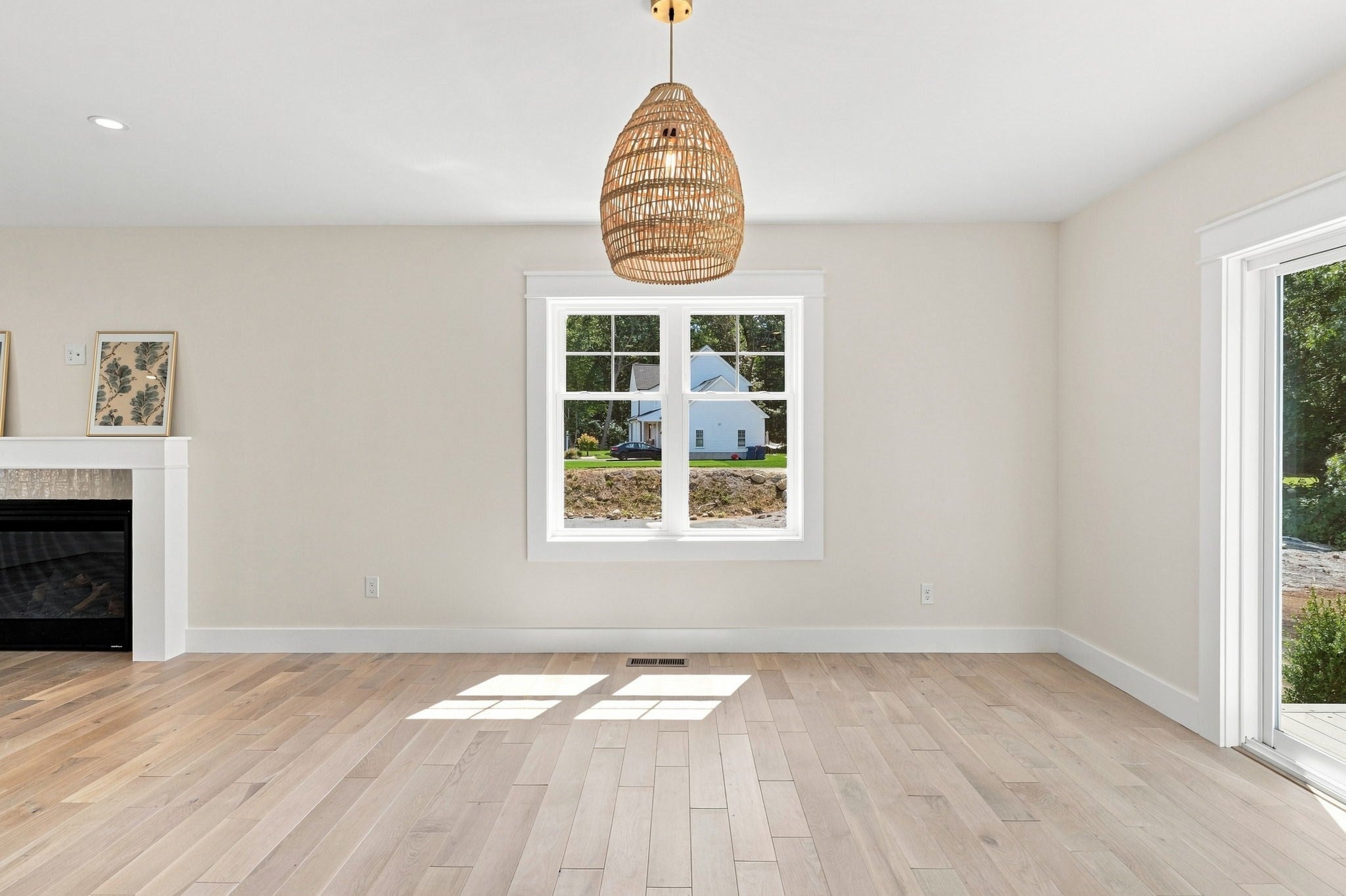 6 Collin's Way, Fairhaven, MA Photo #18