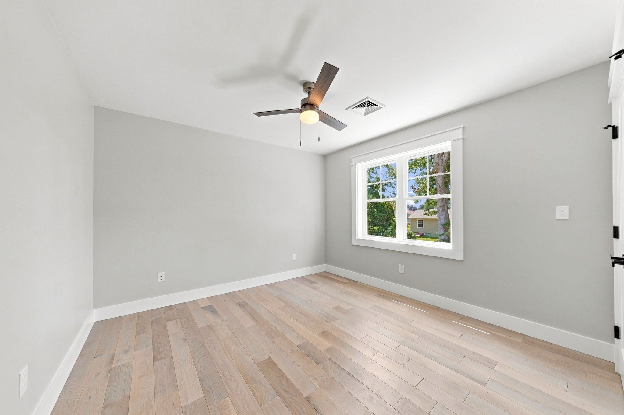 6 Collin's Way, Fairhaven, MA Photo #39