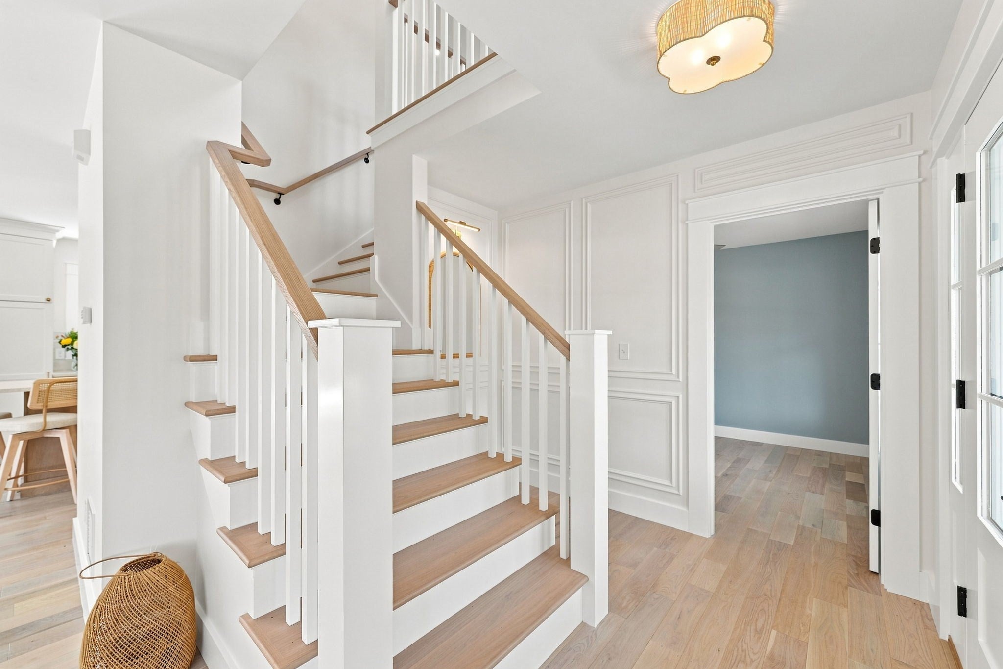 6 Collin's Way, Fairhaven, MA Photo #23
