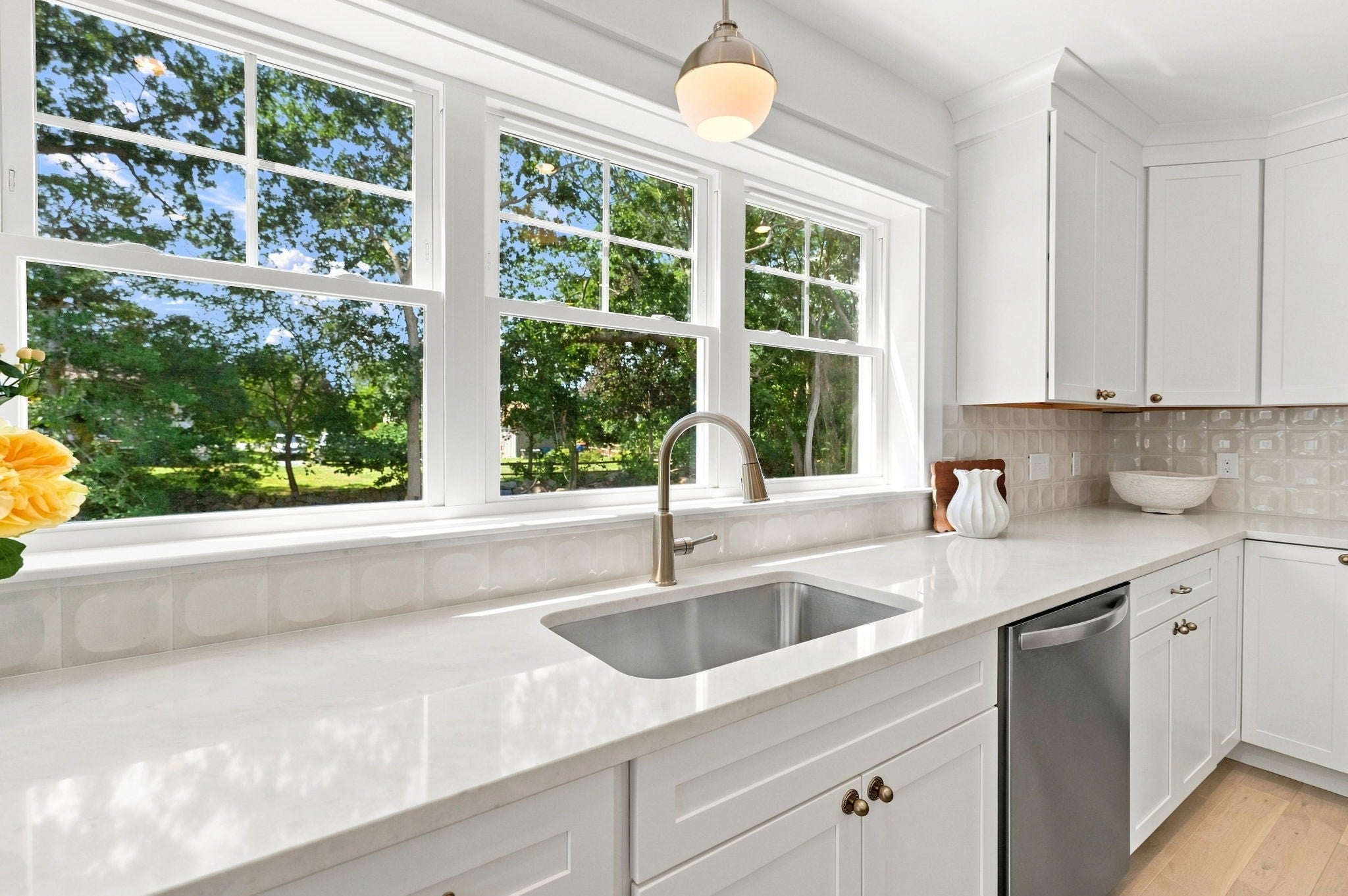 6 Collin's Way, Fairhaven, MA Photo #16