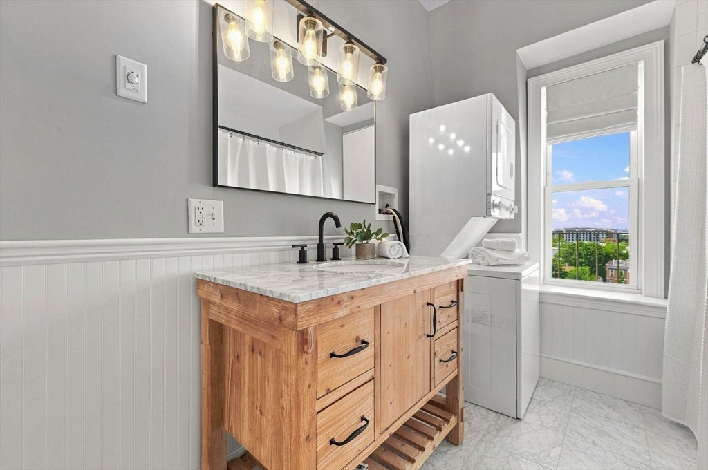 77 Old Harbor St #3, Boston, MA, 77 Old Harbor St #3, Boston, MA Photo #14