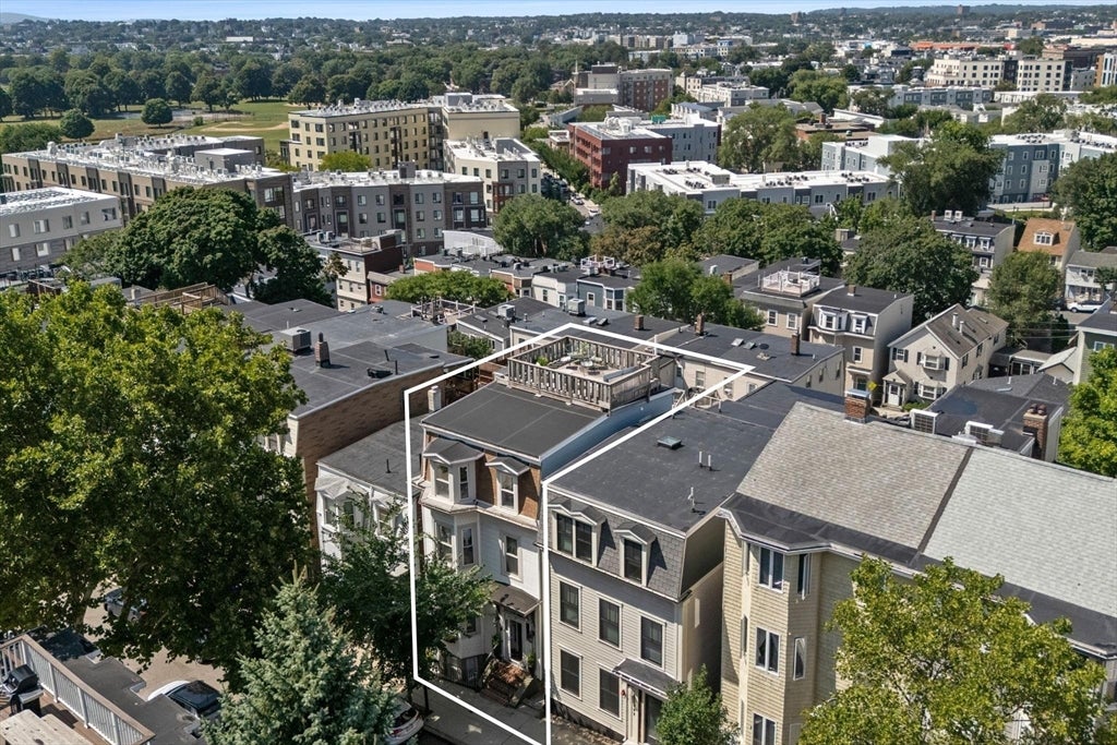 77 Old Harbor St #3, Boston, MA, 77 Old Harbor St #3, Boston, MA Photo #20