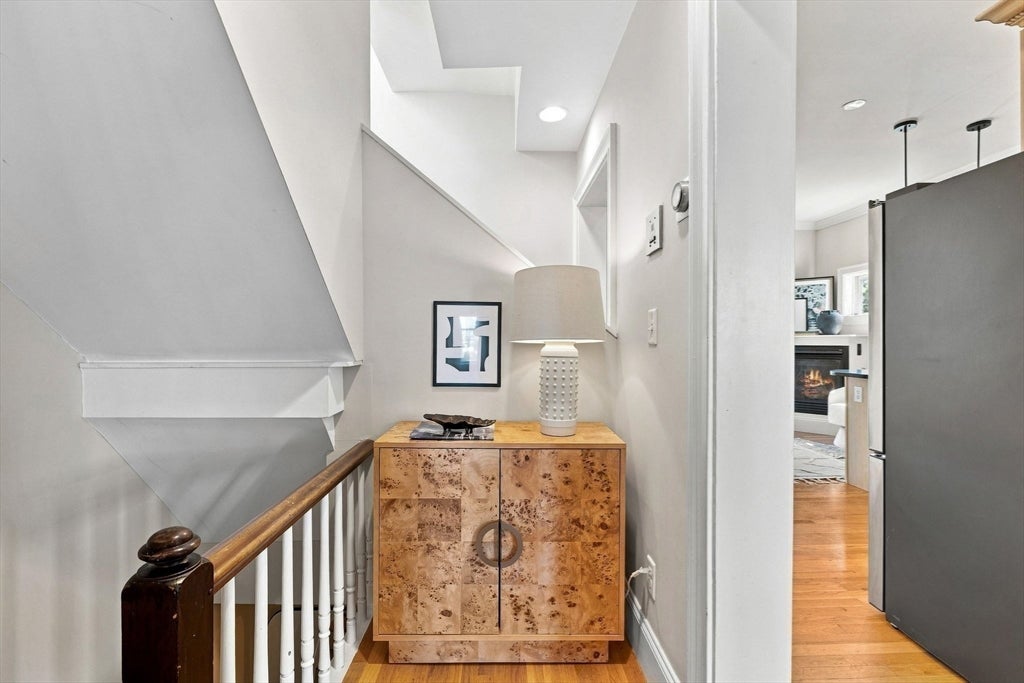 77 Old Harbor St #3, Boston, MA, 77 Old Harbor St #3, Boston, MA Photo #11