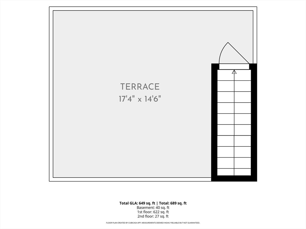 77 Old Harbor St #3, Boston, MA, 77 Old Harbor St #3, Boston, MA Photo #31