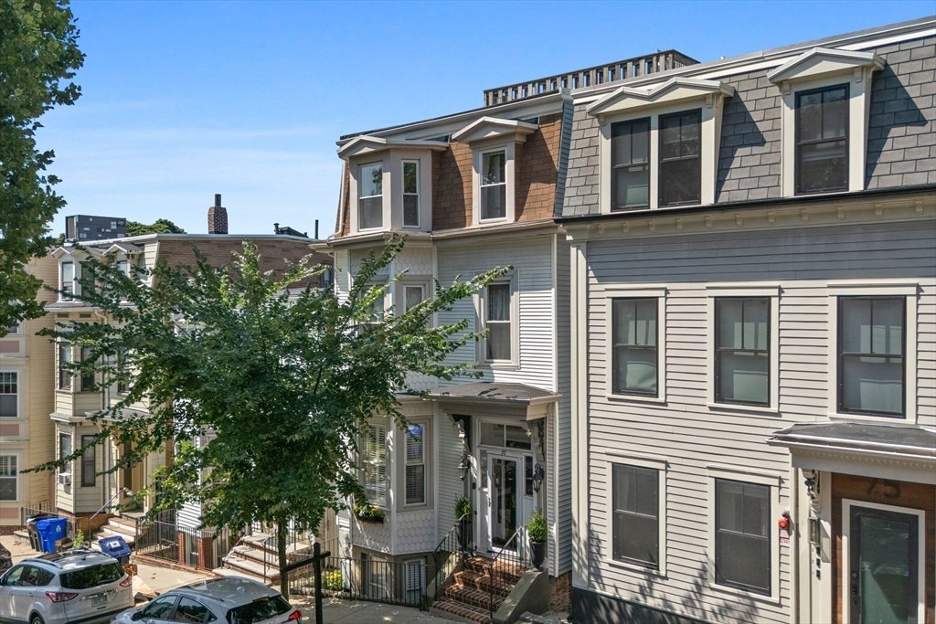 77 Old Harbor St #3, Boston, MA, 77 Old Harbor St #3, Boston, MA Photo #19
