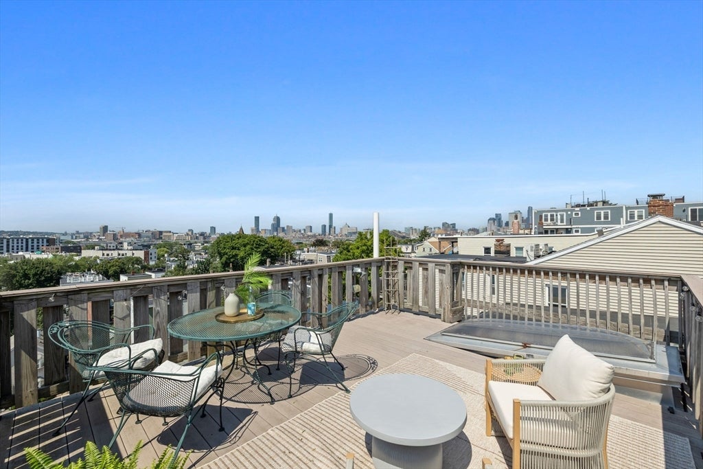 77 Old Harbor St #3, Boston, MA, 77 Old Harbor St #3, Boston, MA Photo #24