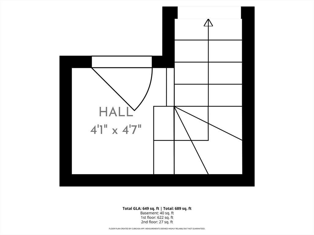 77 Old Harbor St #3, Boston, MA, 77 Old Harbor St #3, Boston, MA Photo #29