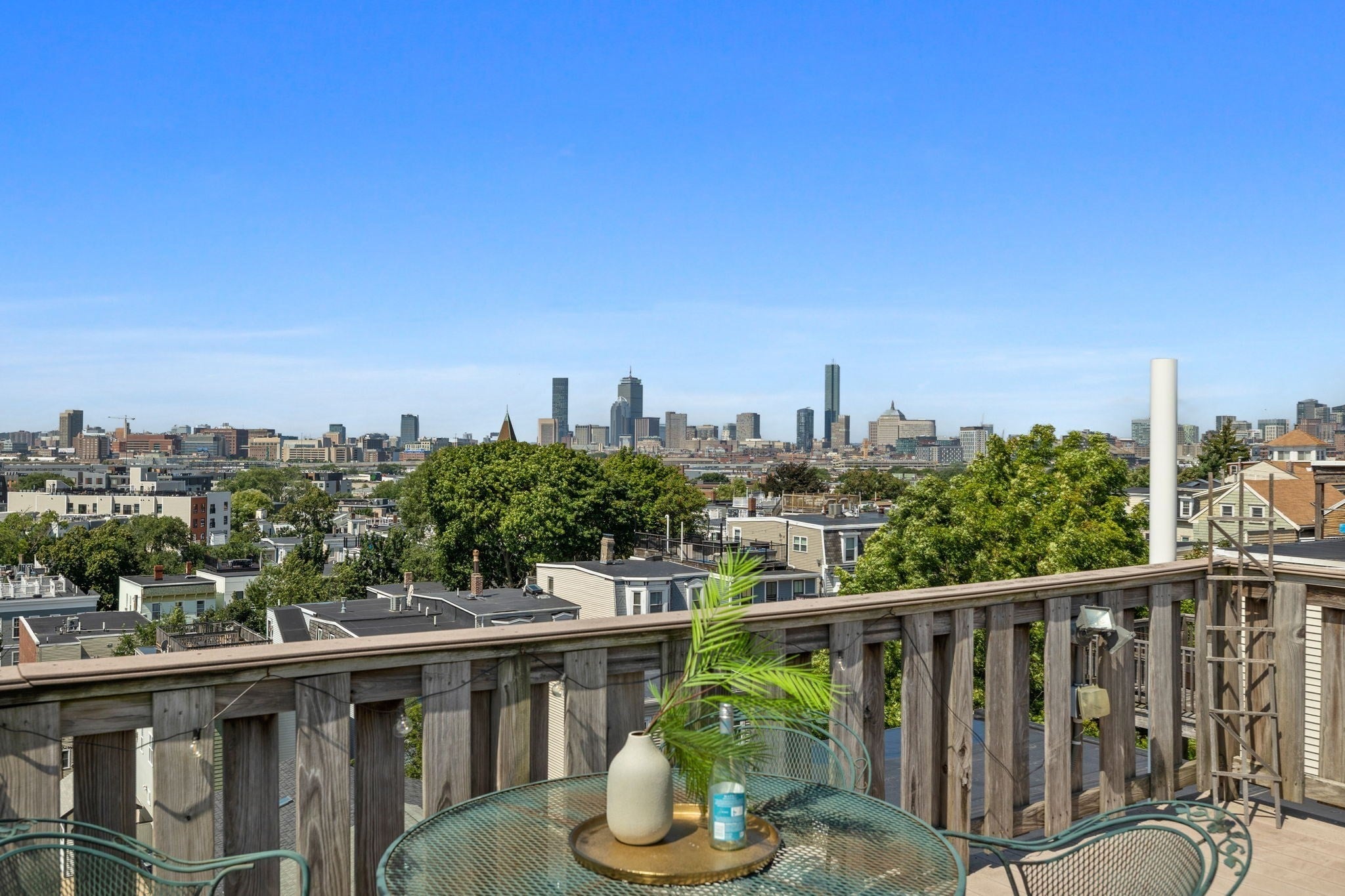 77 Old Harbor St #3, Boston, MA, 77 Old Harbor St #3, Boston, MA Photo #26
