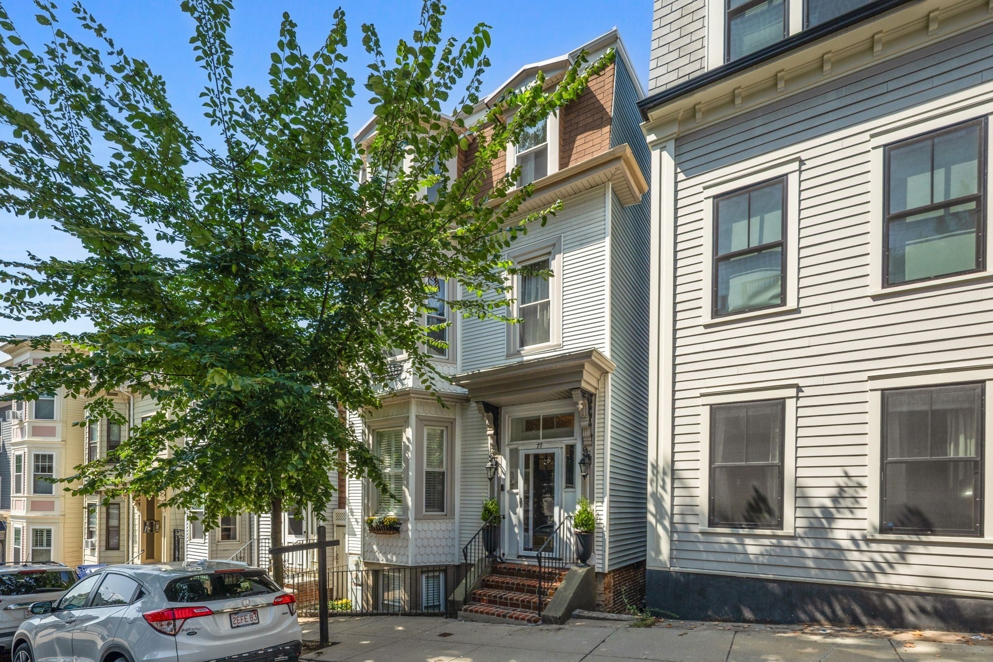 77 Old Harbor St #3, Boston, MA, 77 Old Harbor St #3, Boston, MA Photo #18