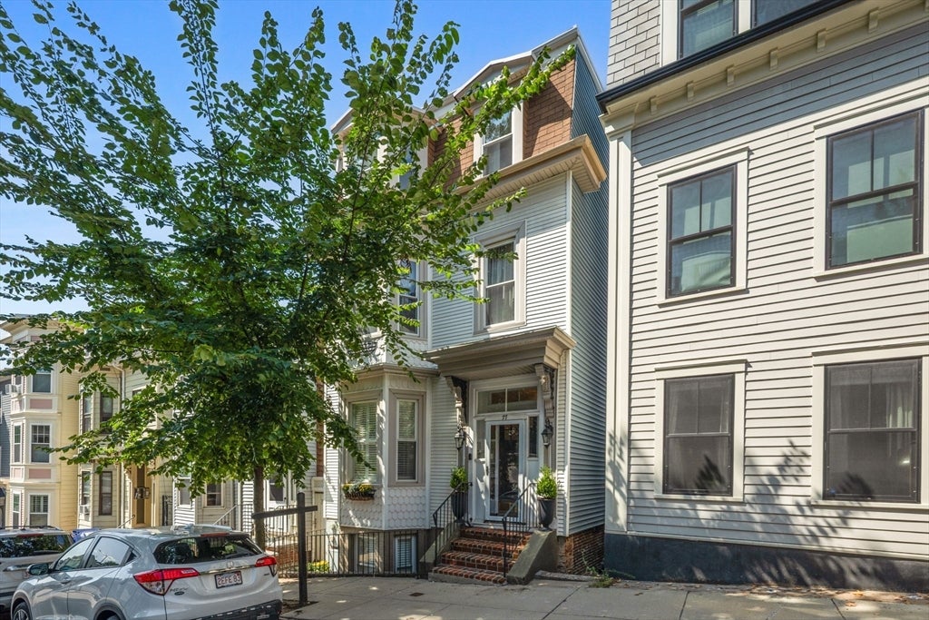 77 Old Harbor St #3, Boston, MA, 77 Old Harbor St #3, Boston, MA Photo #18